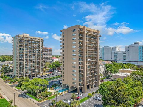 Featured picture for the property 2402614