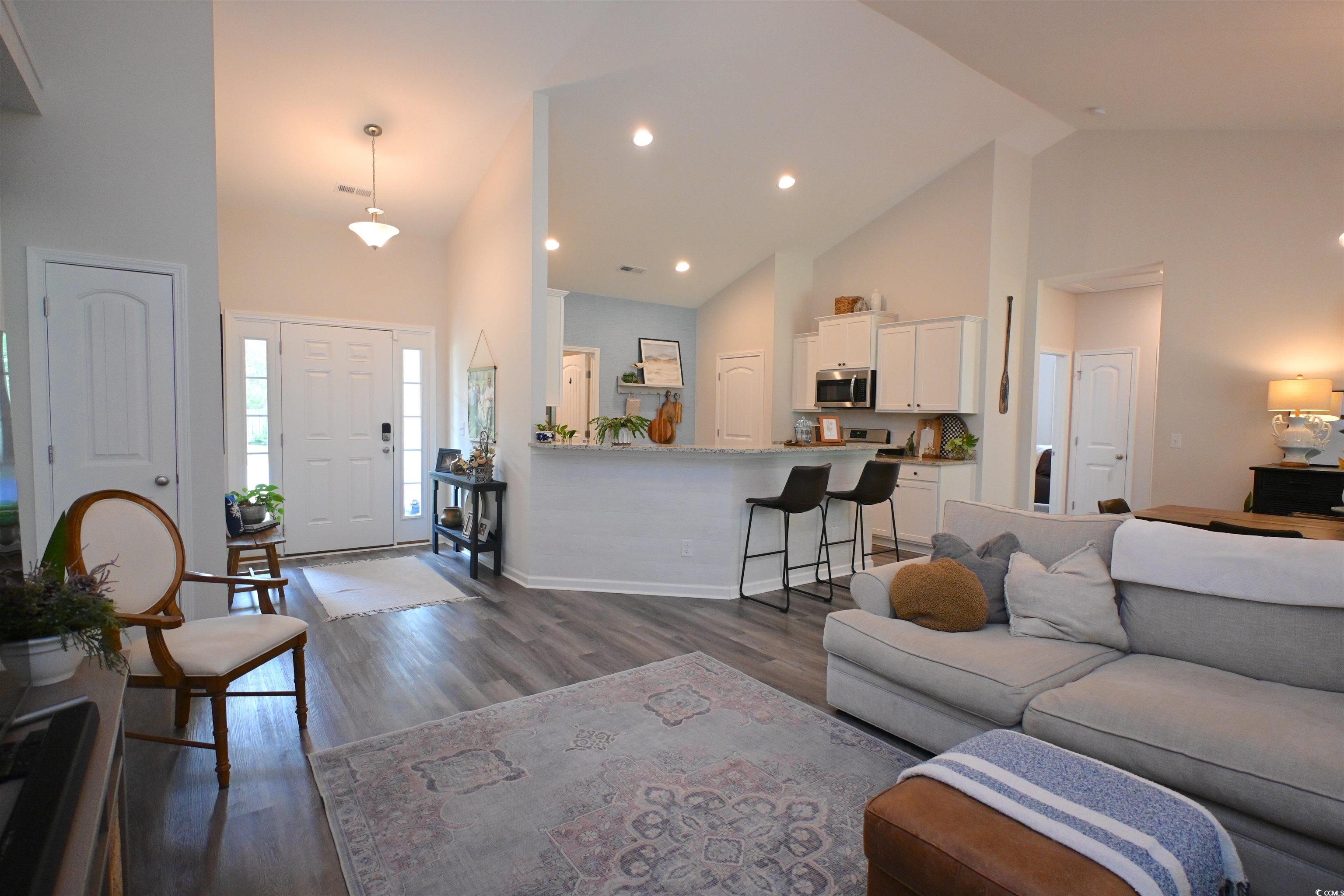 523 Charlton Blvd.