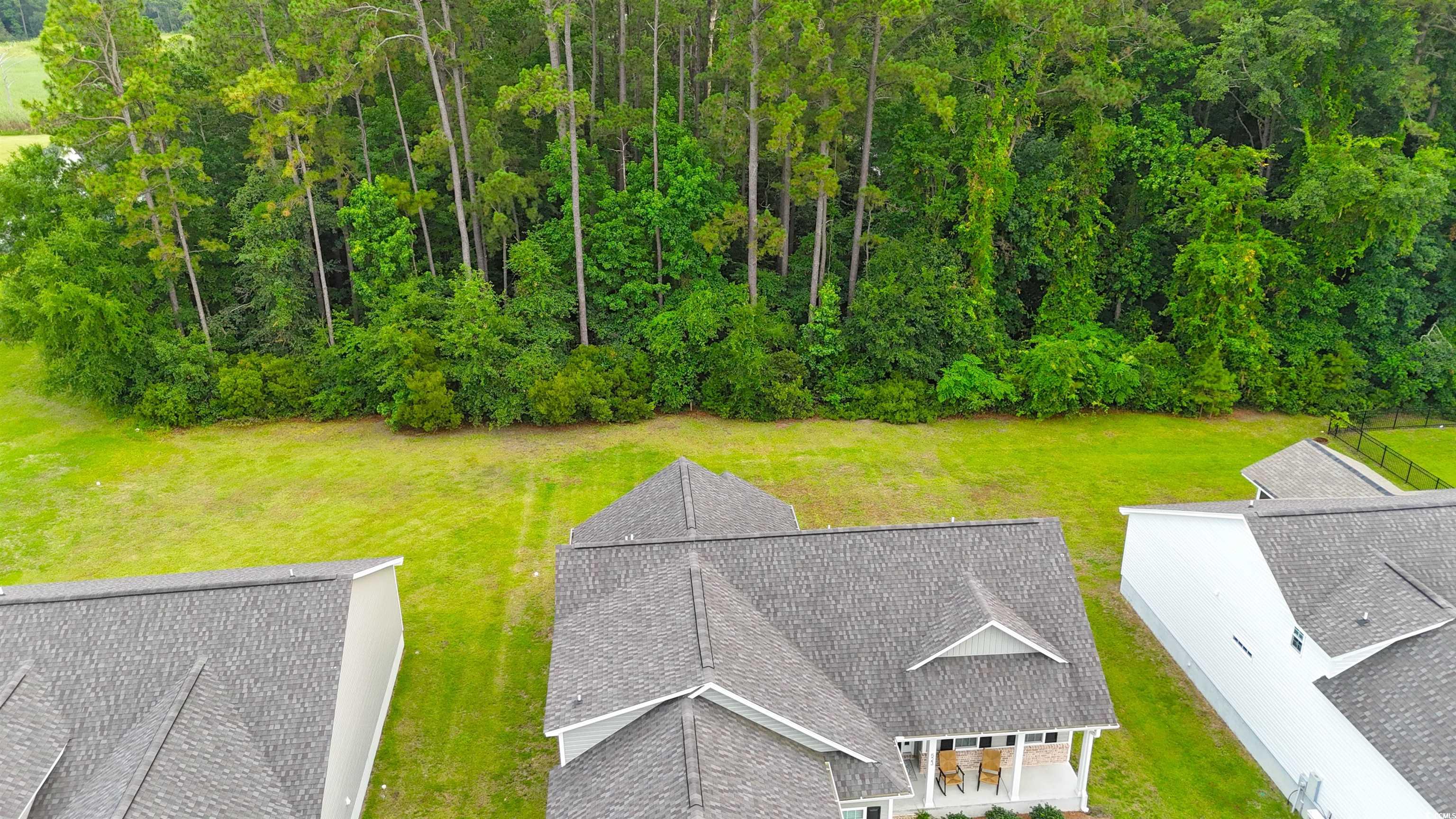 523 Charlton Blvd.