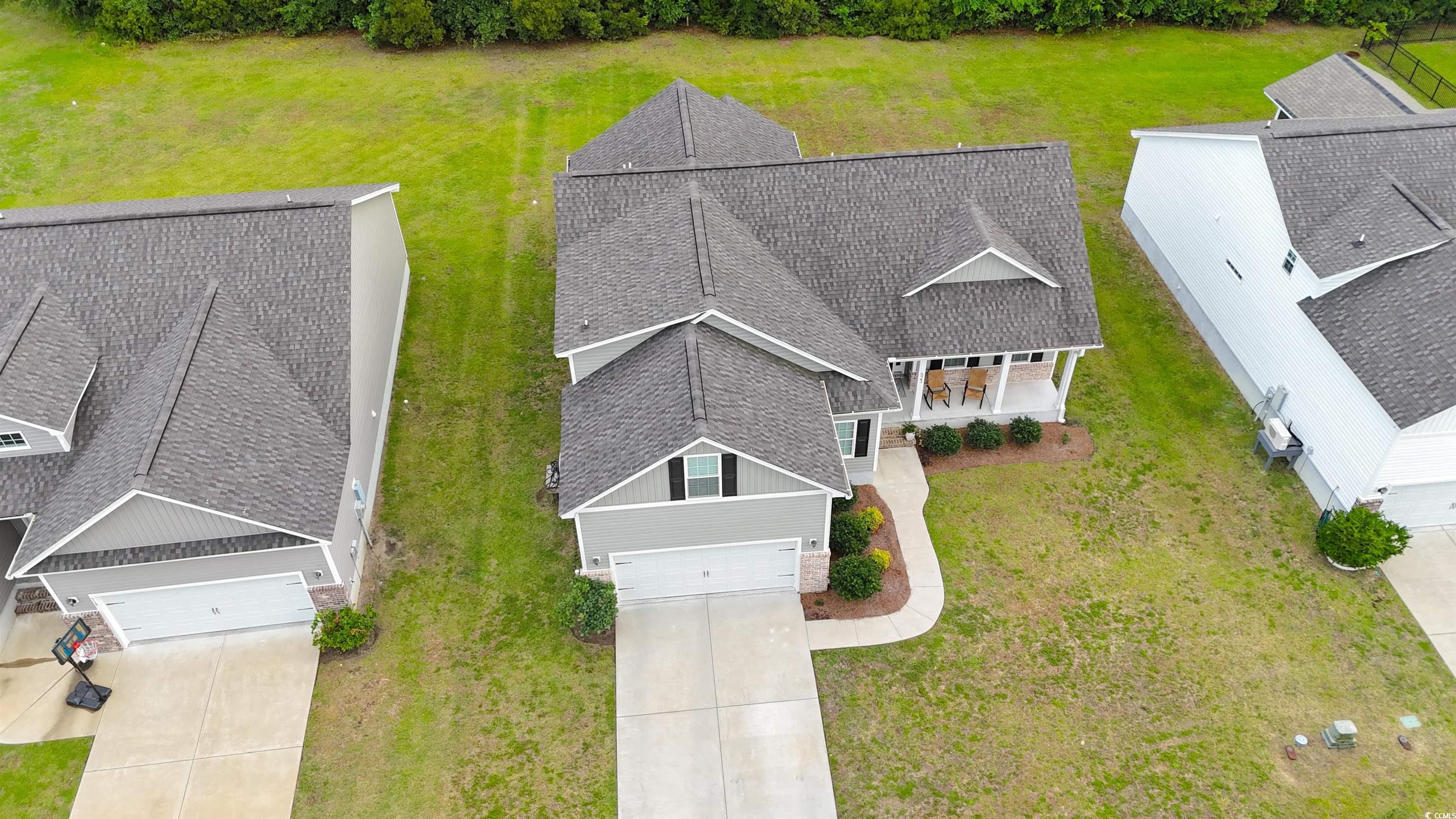 523 Charlton Blvd.
