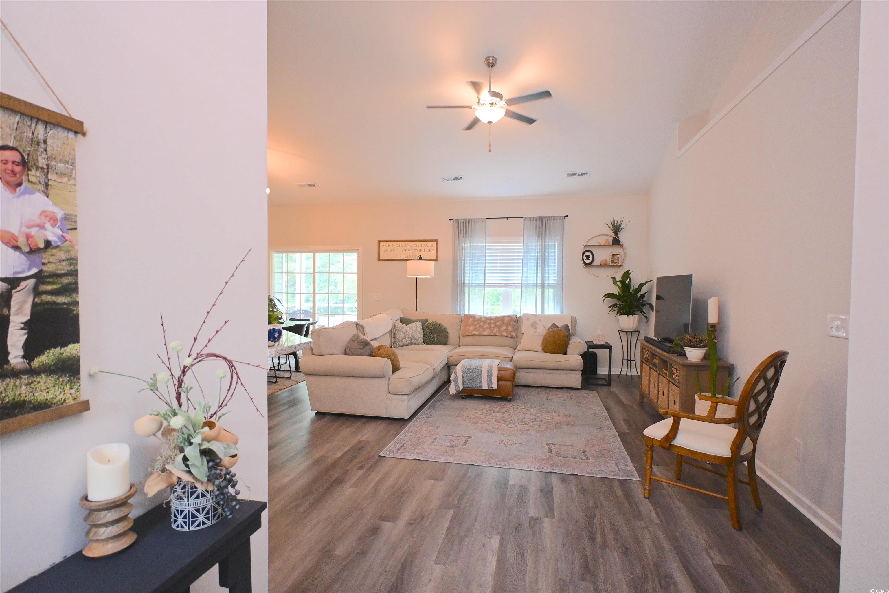 523 Charlton Blvd.