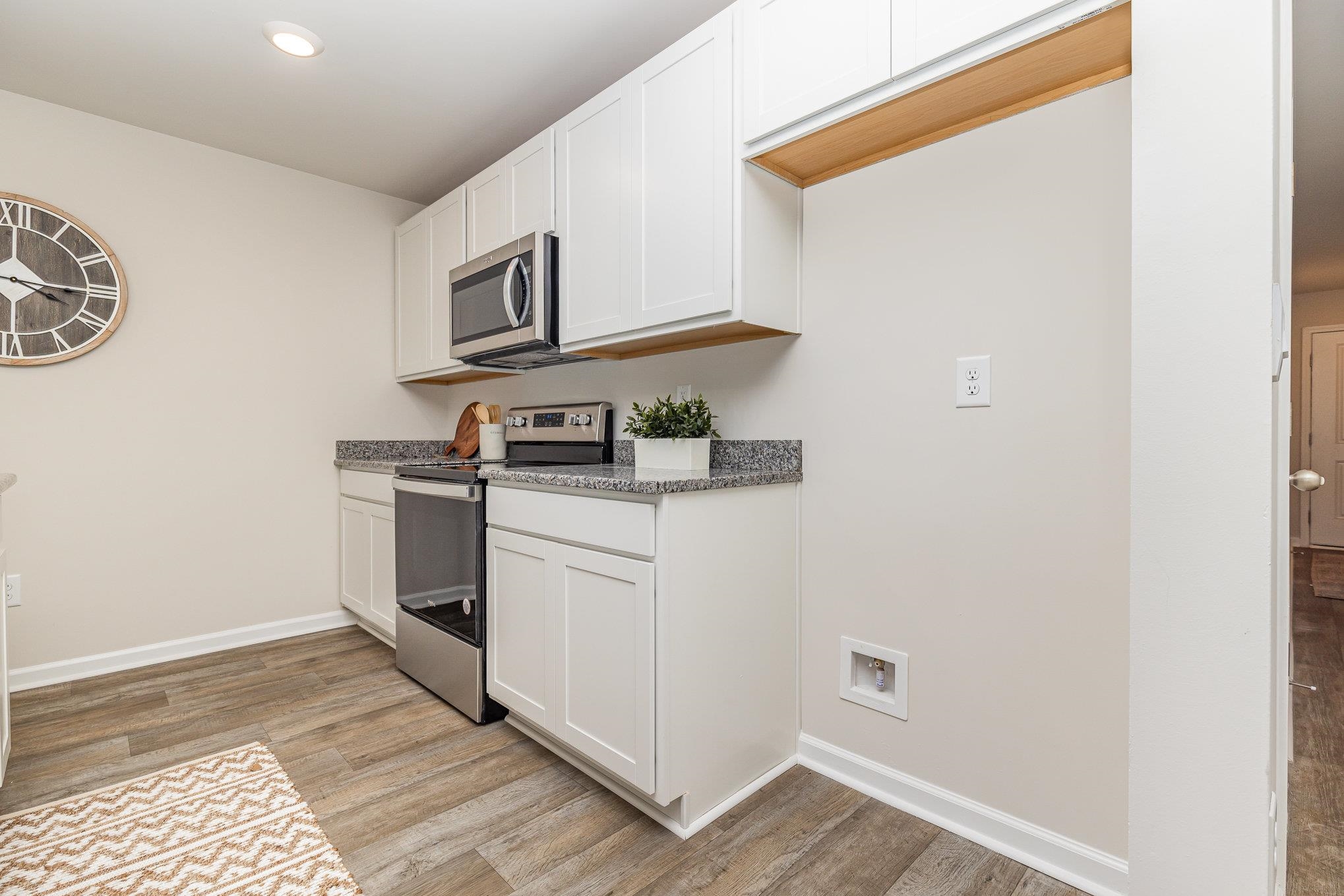 45 Ashworth Dr.
