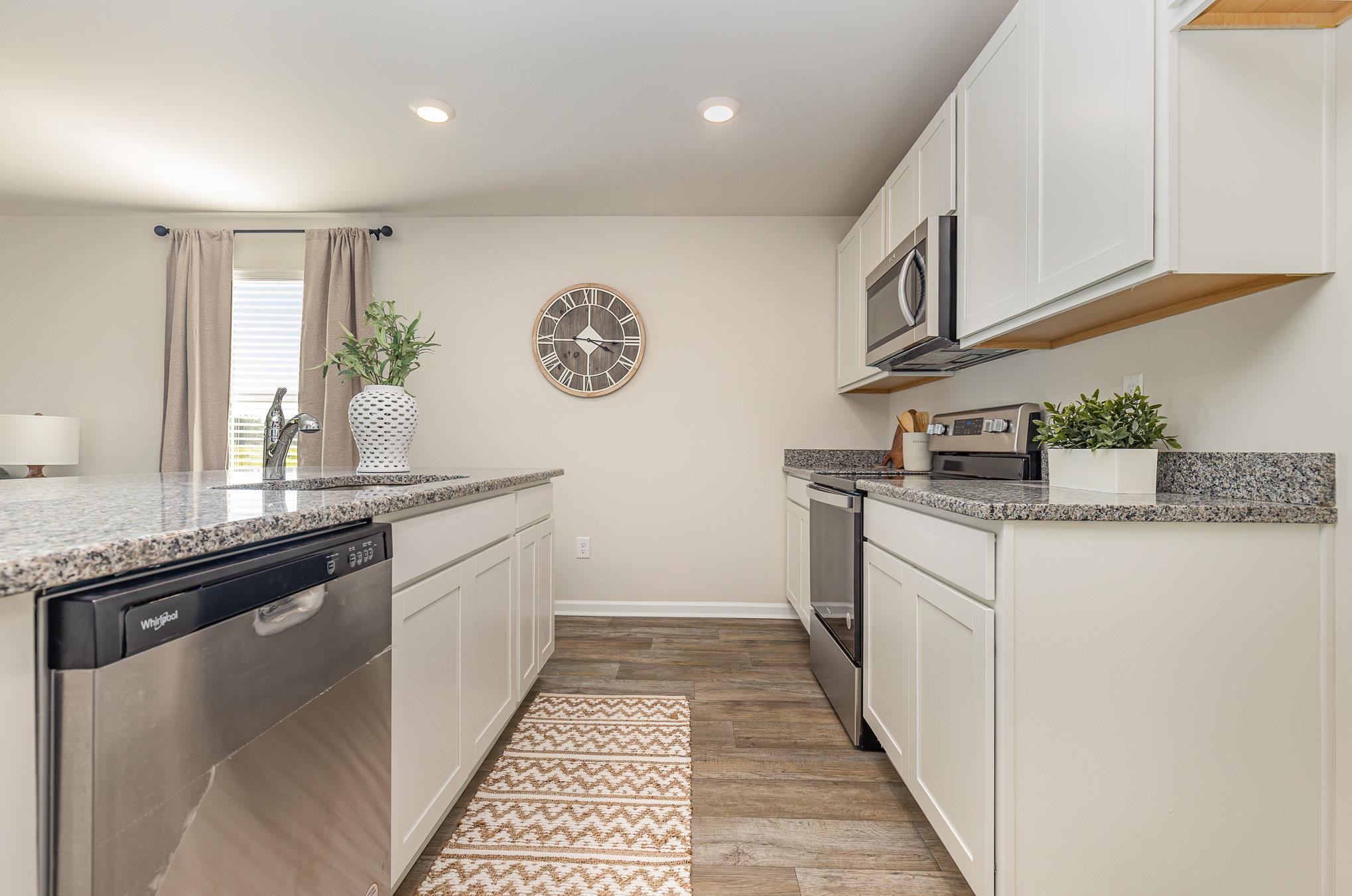 45 Ashworth Dr.