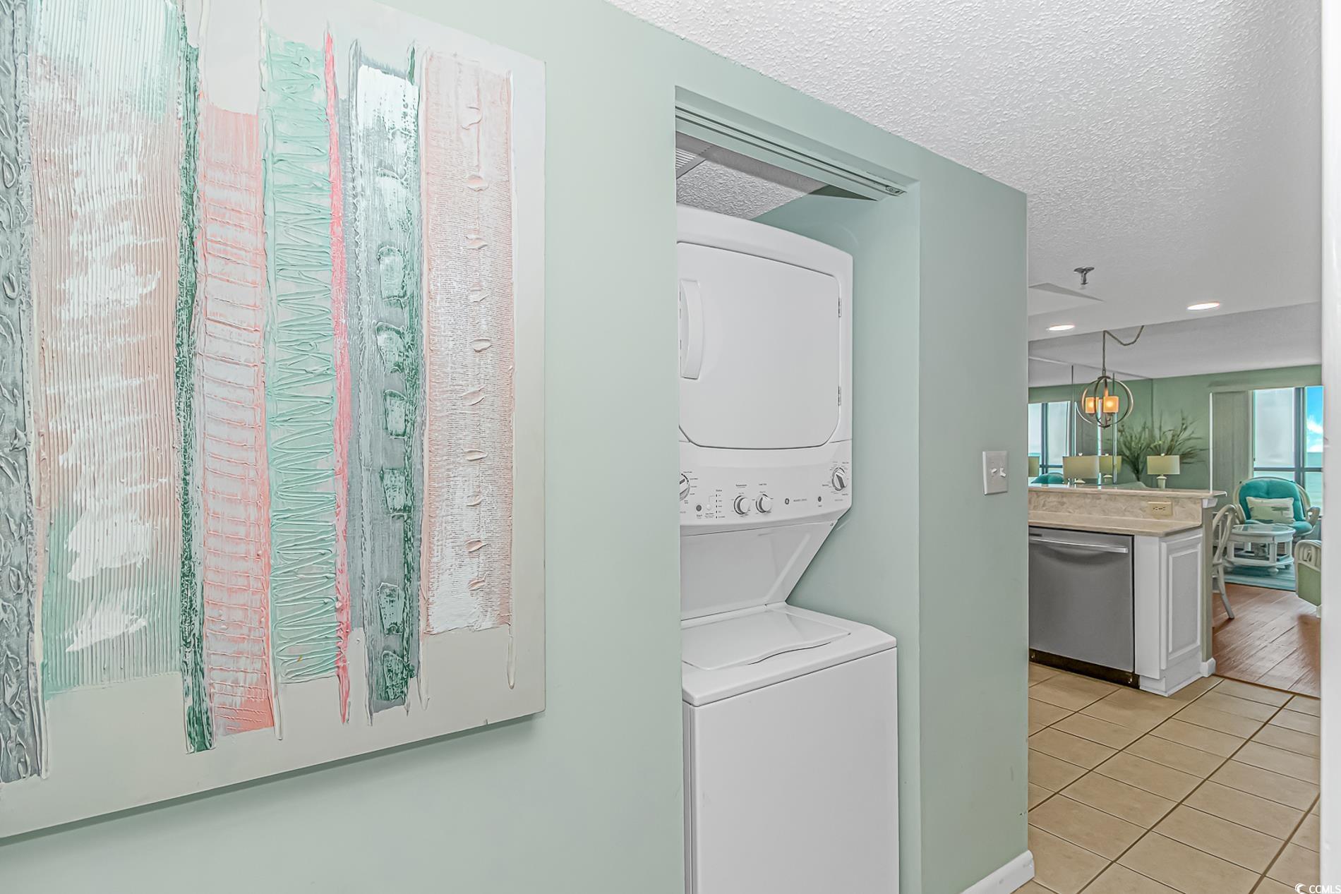 523 S Ocean Blvd. 407