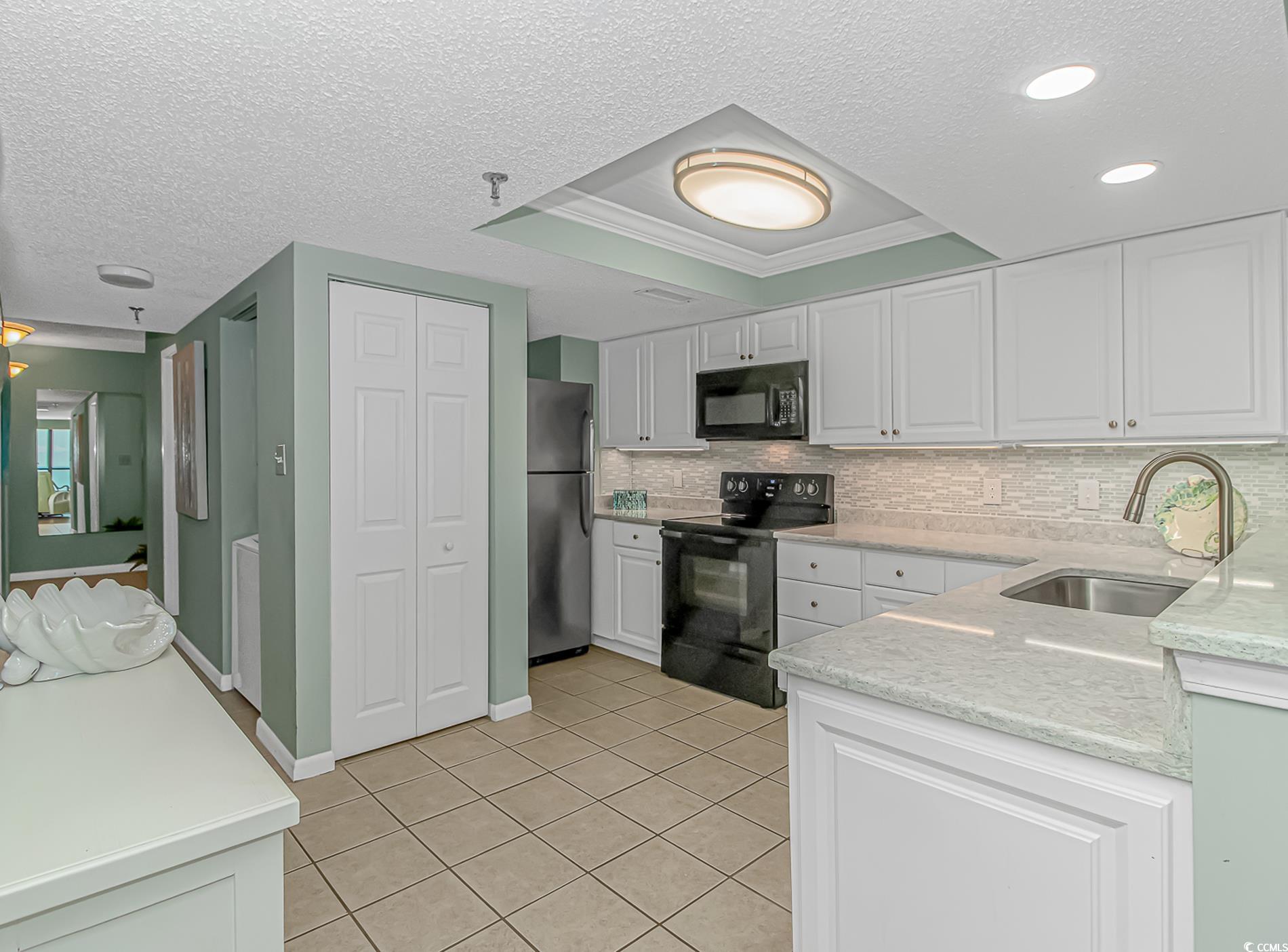 523 S Ocean Blvd. 407
