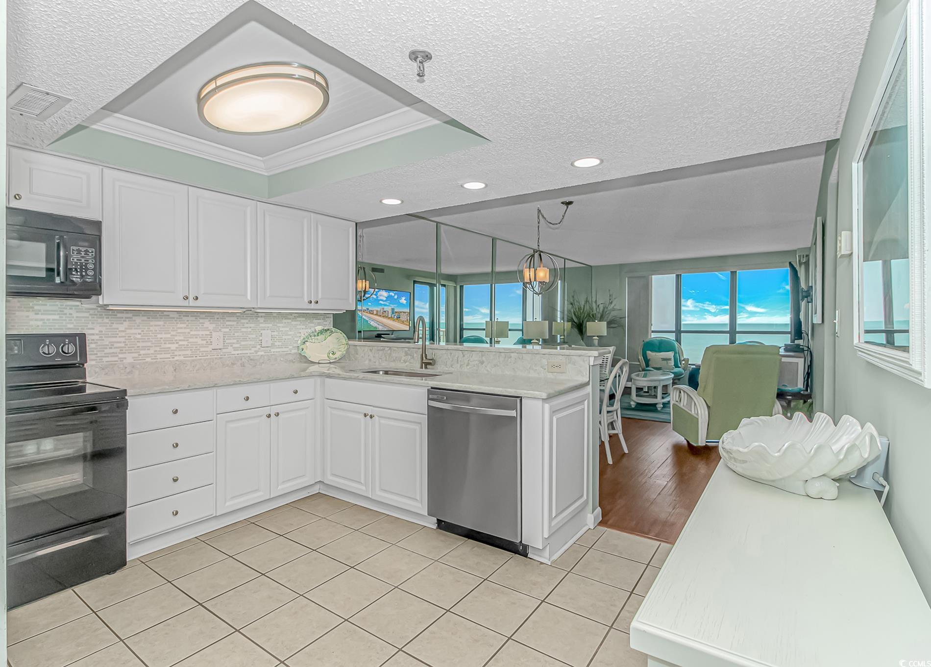 523 S Ocean Blvd. 407