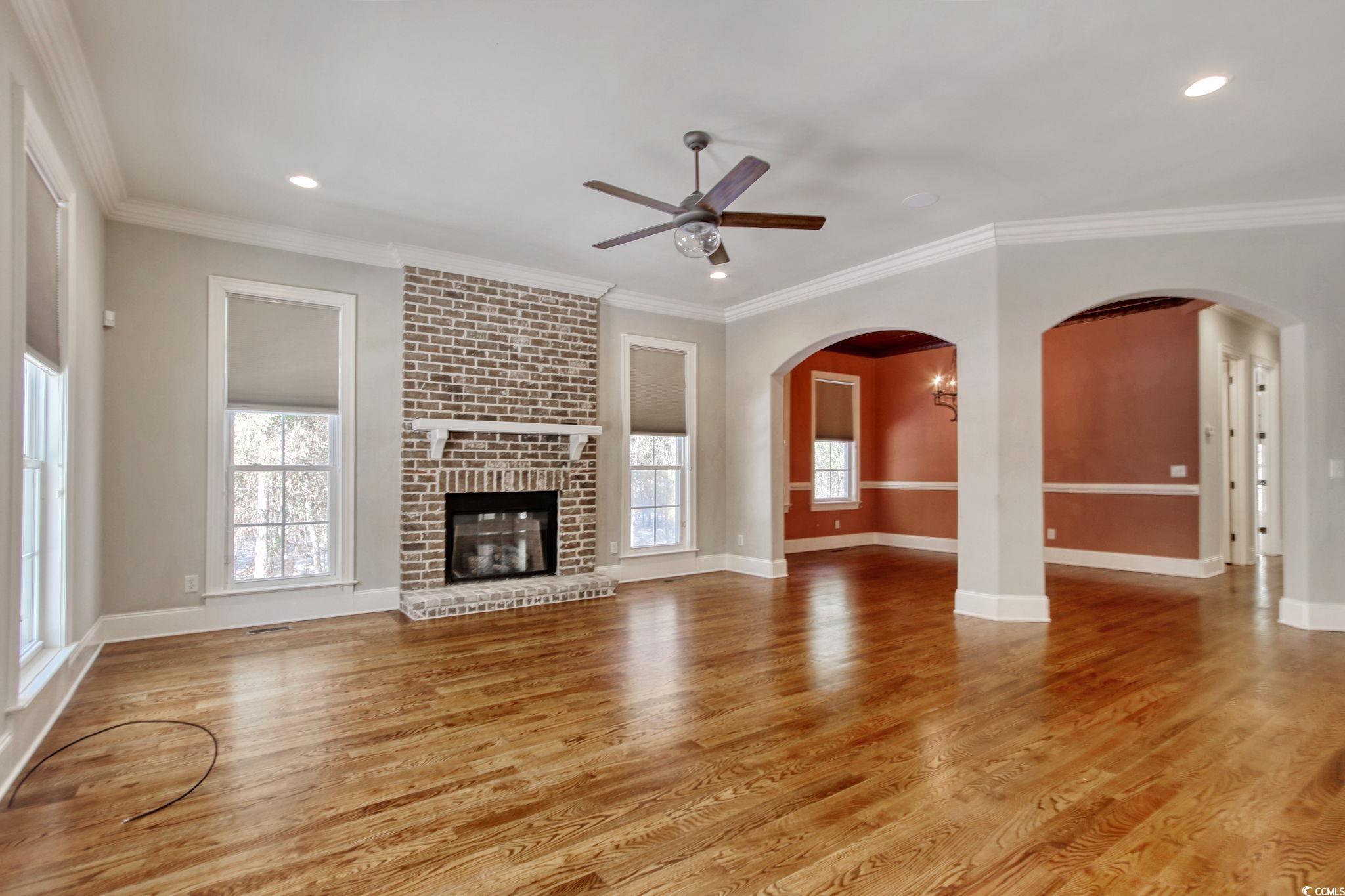 55 Pineberry Dr.