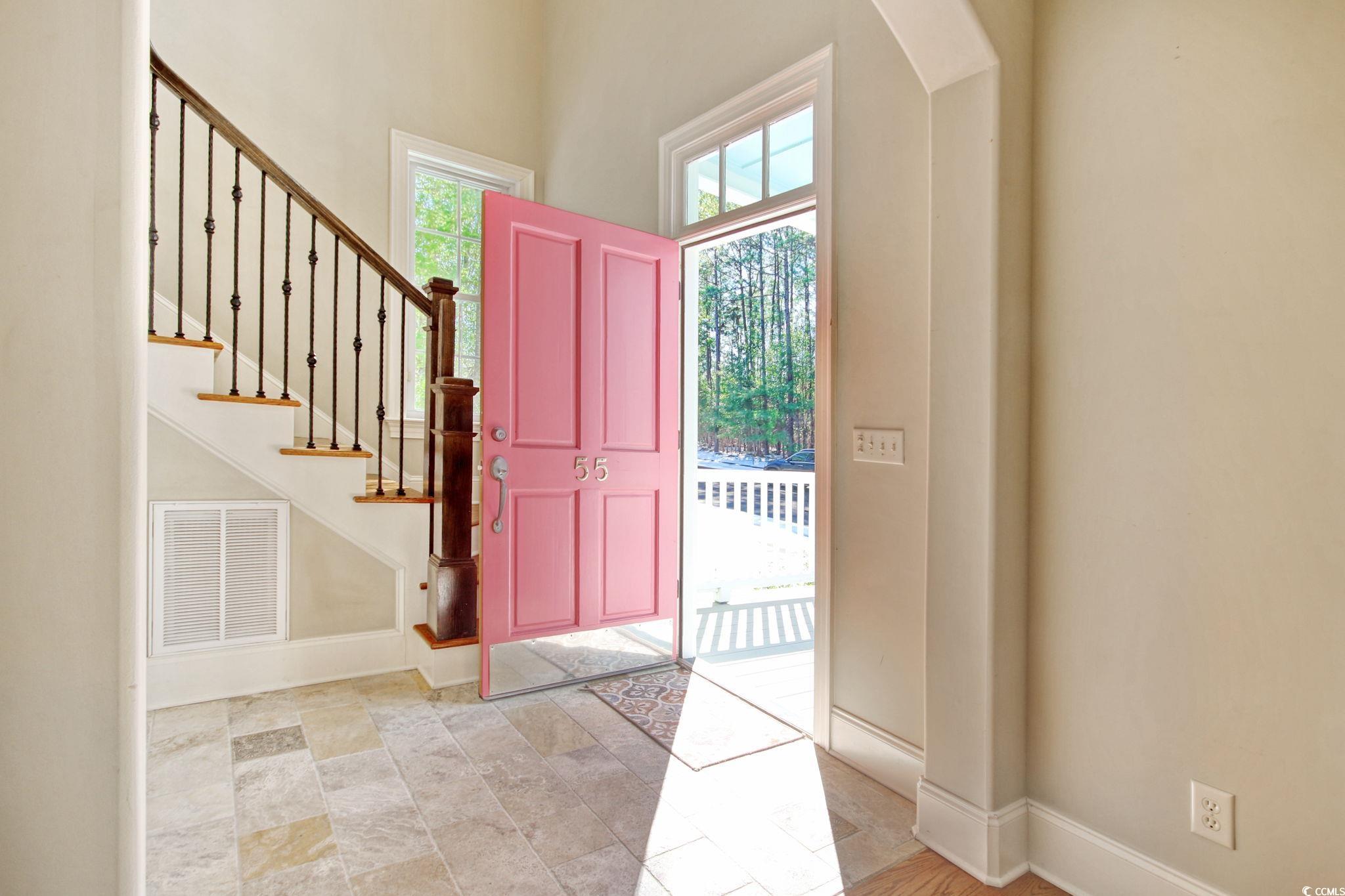 55 Pineberry Dr.