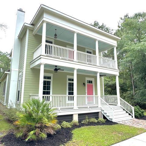 55 Pineberry Dr. Georgetown SC 29440