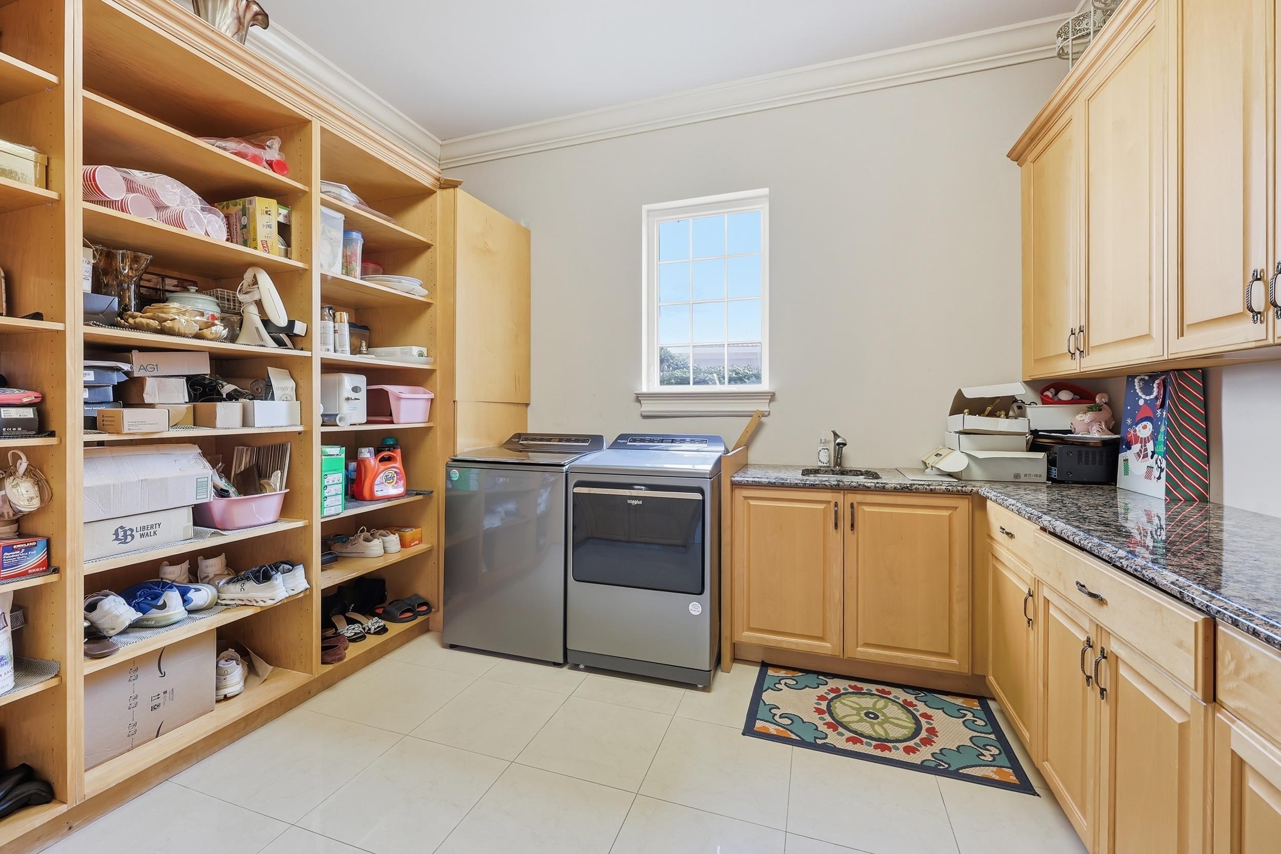 Myrtle Beach, South Carolina, 29579, United States, 4 Bedrooms Bedrooms, ,5 BathroomsBathrooms,Residential,Active,2024502