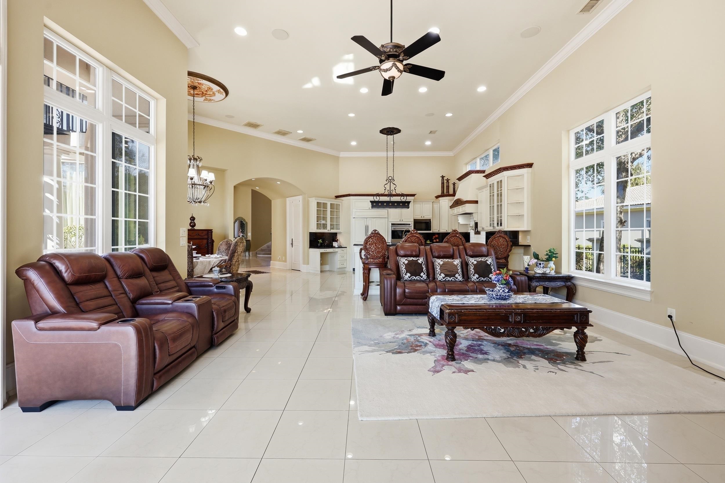 Myrtle Beach, South Carolina, 29579, United States, 4 Bedrooms Bedrooms, ,5 BathroomsBathrooms,Residential,Active,2024502