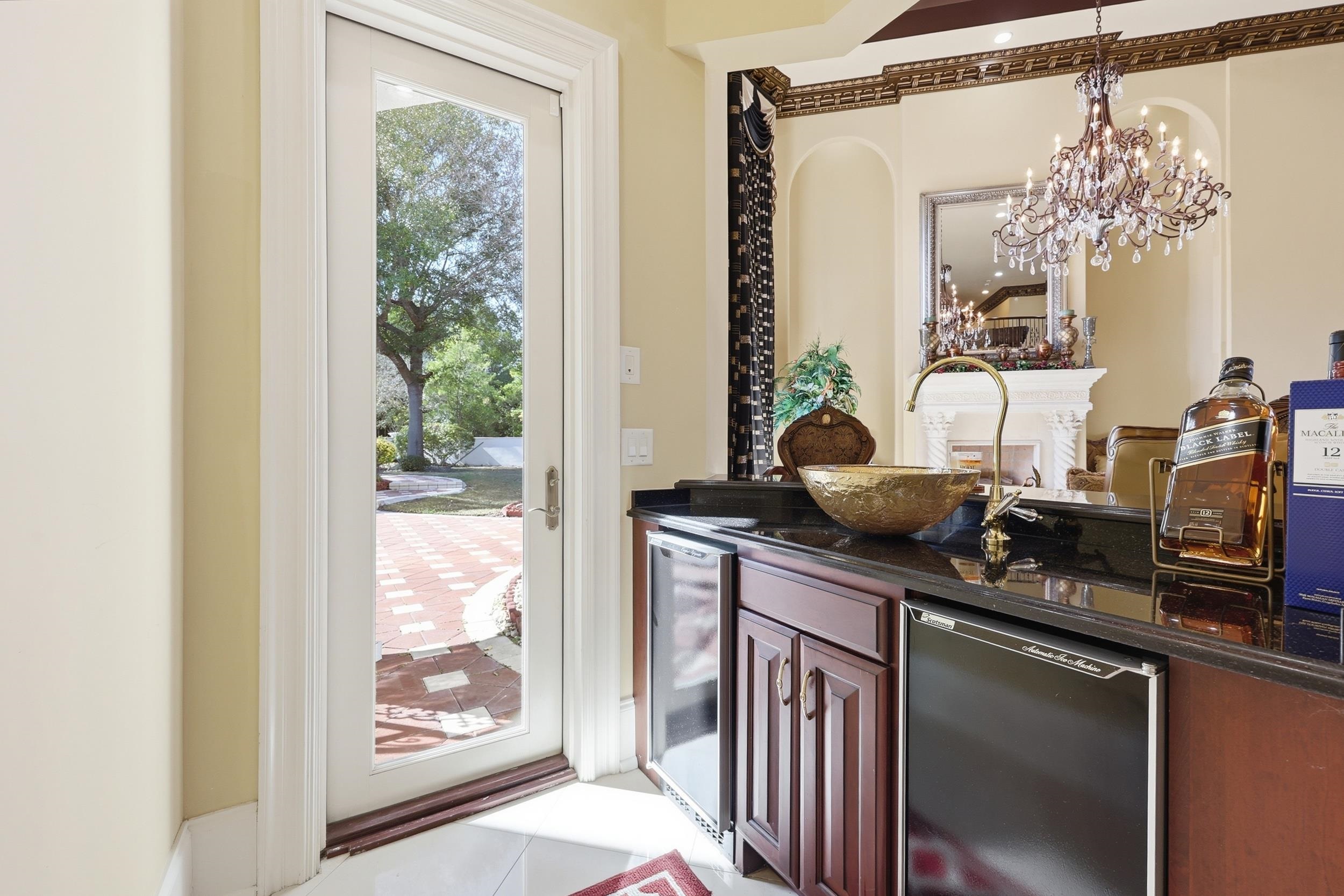 Myrtle Beach, South Carolina, 29579, United States, 4 Bedrooms Bedrooms, ,5 BathroomsBathrooms,Residential,Active,2024502