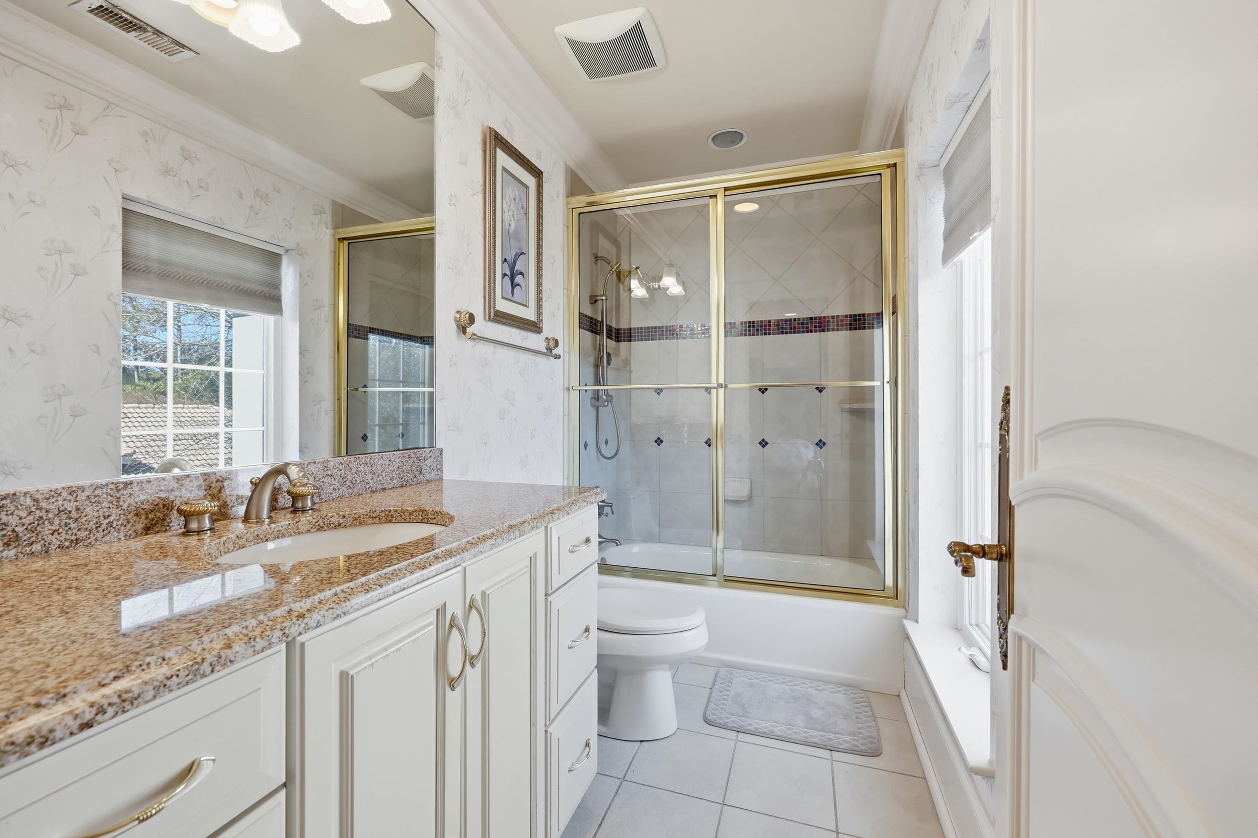 Myrtle Beach, South Carolina, 29579, United States, 4 Bedrooms Bedrooms, ,5 BathroomsBathrooms,Residential,Active,2024502