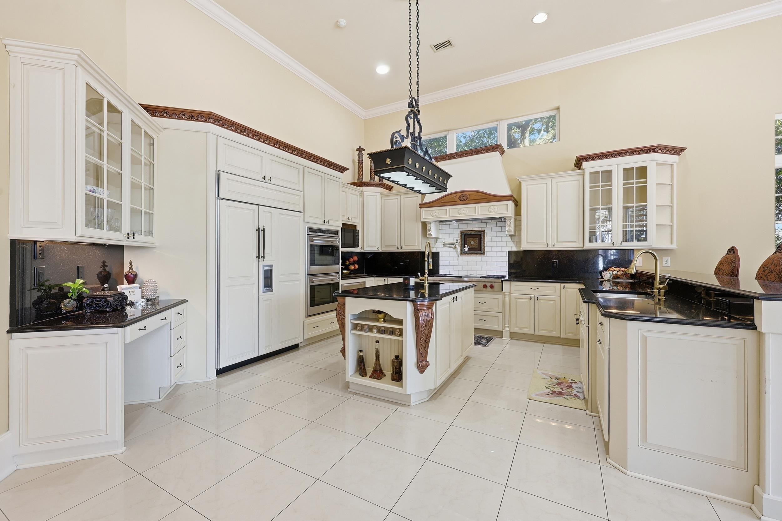 Myrtle Beach, South Carolina, 29579, United States, 4 Bedrooms Bedrooms, ,5 BathroomsBathrooms,Residential,Active,2024502