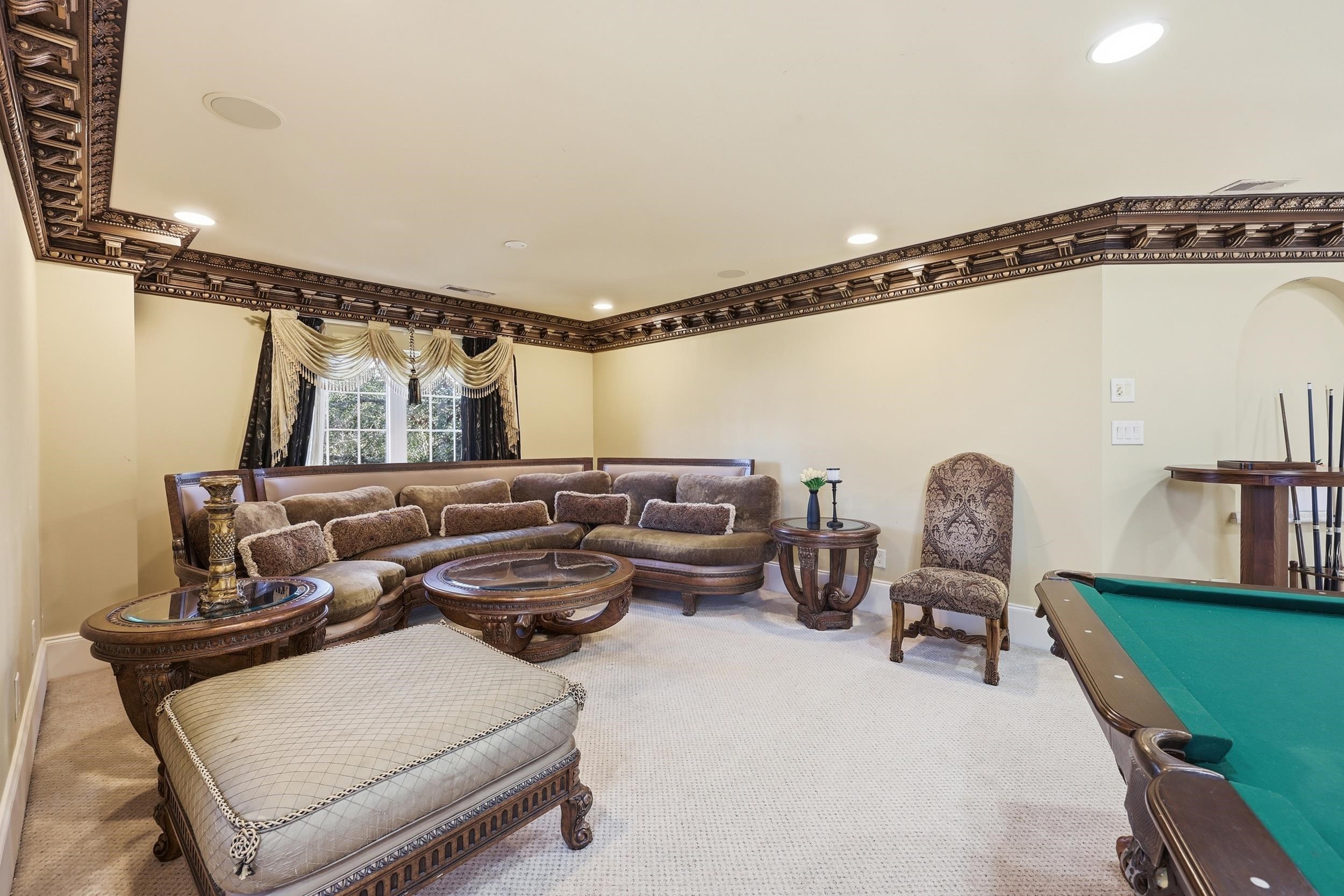 Myrtle Beach, South Carolina, 29579, United States, 4 Bedrooms Bedrooms, ,5 BathroomsBathrooms,Residential,Active,2024502