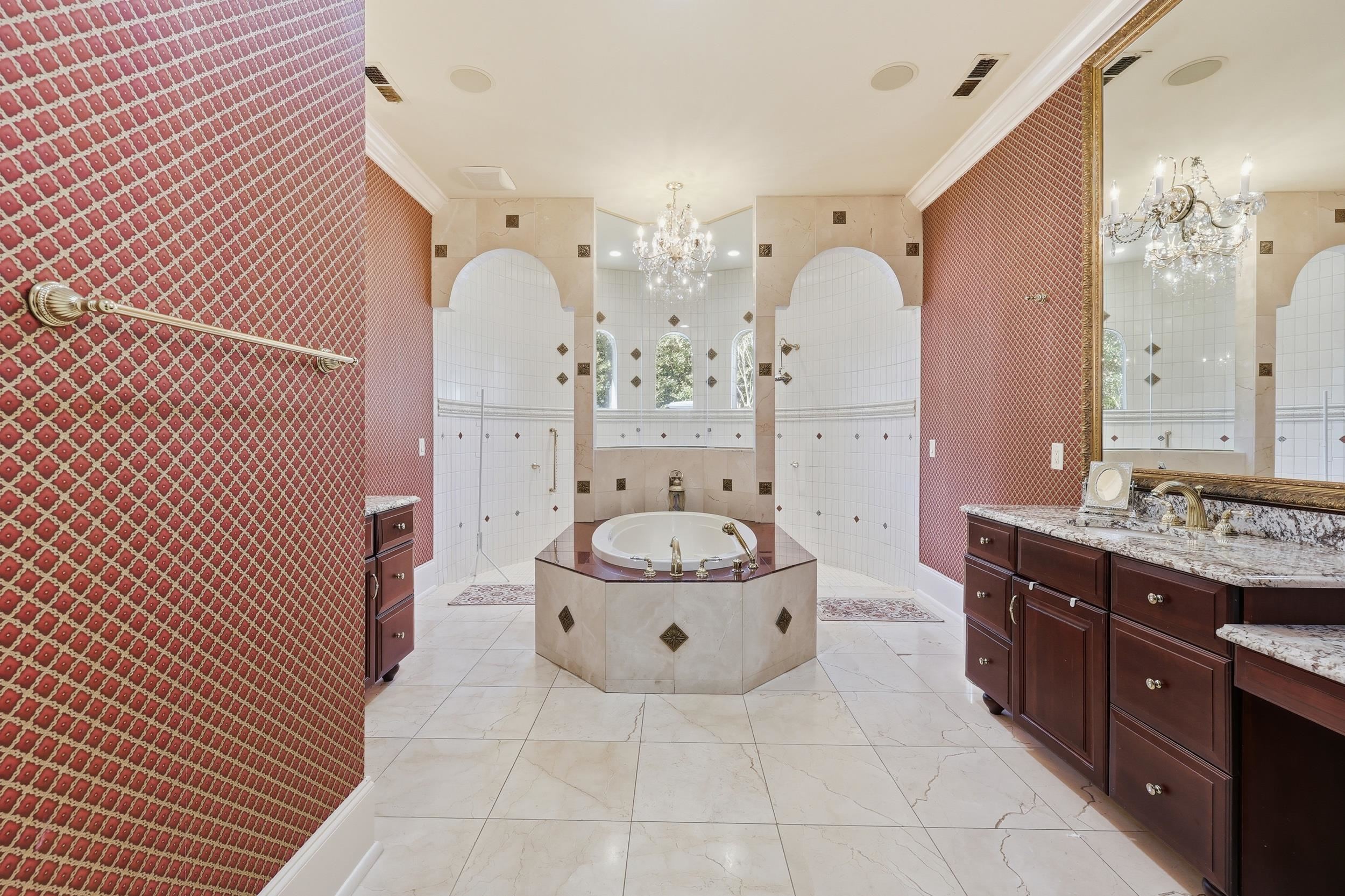 Myrtle Beach, South Carolina, 29579, United States, 4 Bedrooms Bedrooms, ,5 BathroomsBathrooms,Residential,Active,2024502