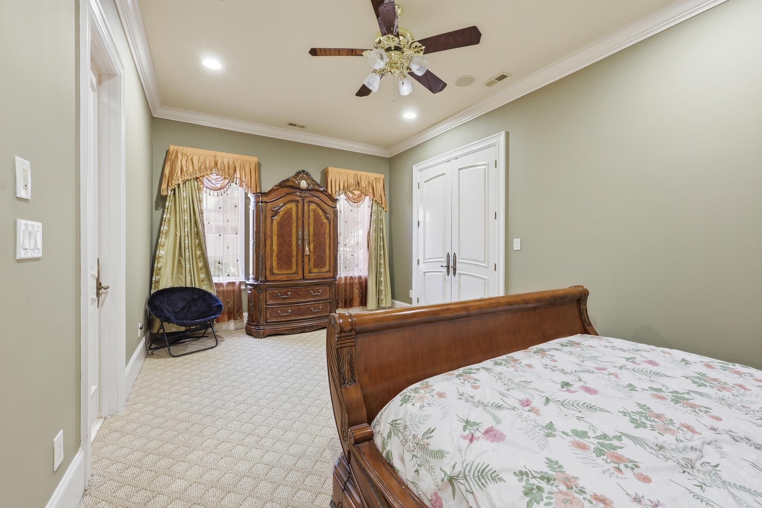 Myrtle Beach, South Carolina, 29579, United States, 4 Bedrooms Bedrooms, ,5 BathroomsBathrooms,Residential,Active,2024502
