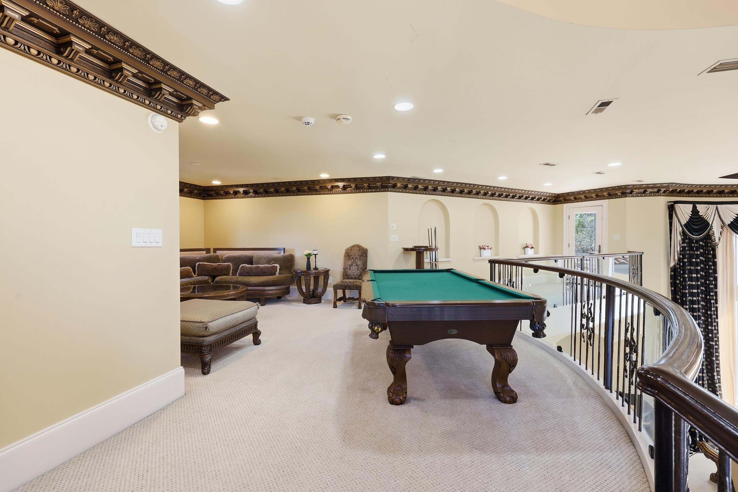 Myrtle Beach, South Carolina, 29579, United States, 4 Bedrooms Bedrooms, ,5 BathroomsBathrooms,Residential,Active,2024502