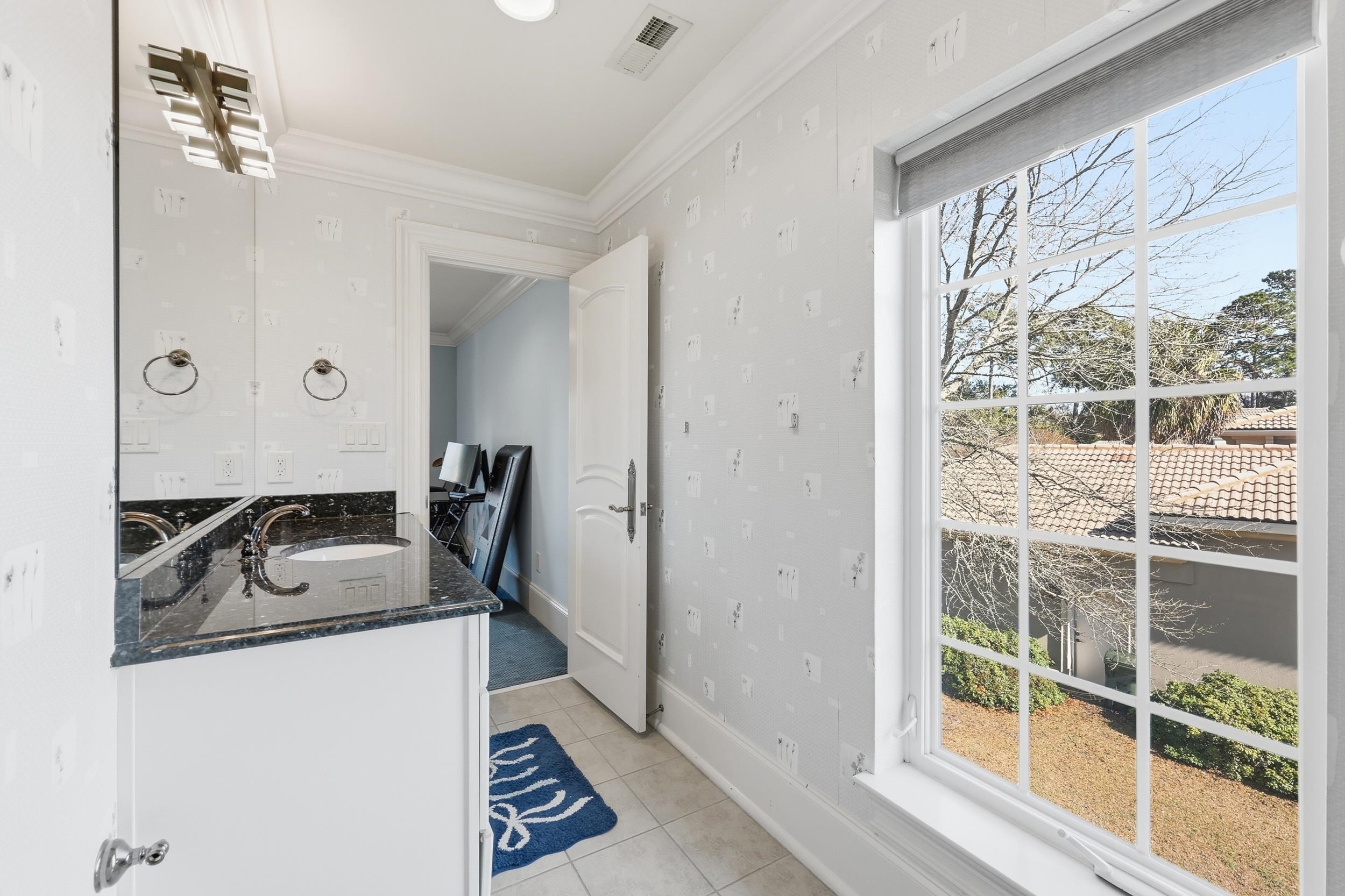 Myrtle Beach, South Carolina, 29579, United States, 4 Bedrooms Bedrooms, ,5 BathroomsBathrooms,Residential,Active,2024502
