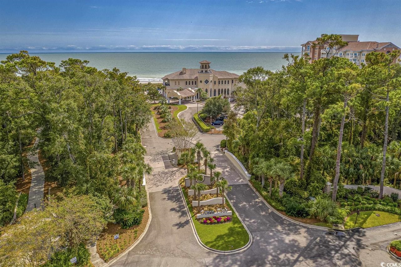 Myrtle Beach, South Carolina, 29579, United States, 4 Bedrooms Bedrooms, ,5 BathroomsBathrooms,Residential,Active,2024502
