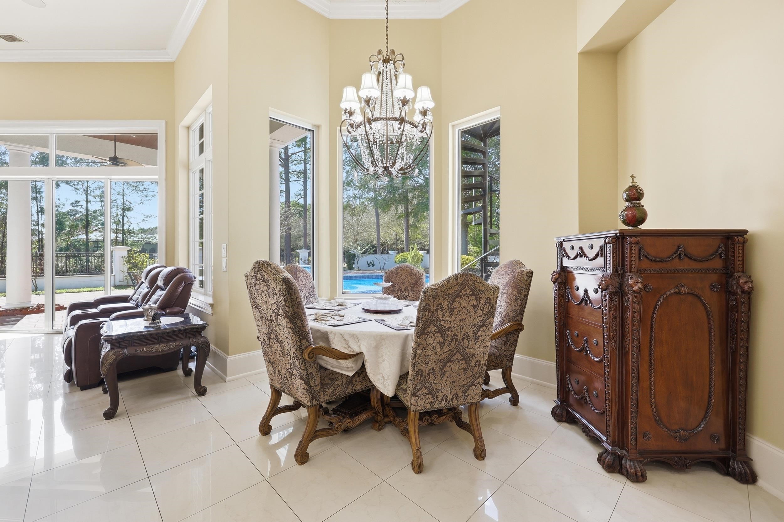 Myrtle Beach, South Carolina, 29579, United States, 4 Bedrooms Bedrooms, ,5 BathroomsBathrooms,Residential,Active,2024502