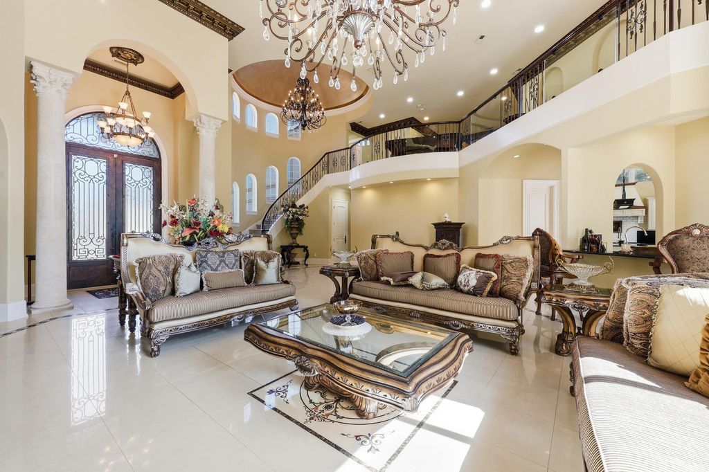 Photo of 1579 Bellini Ct, Myrtle Beach, SC 29579 (MLS # 2606096)