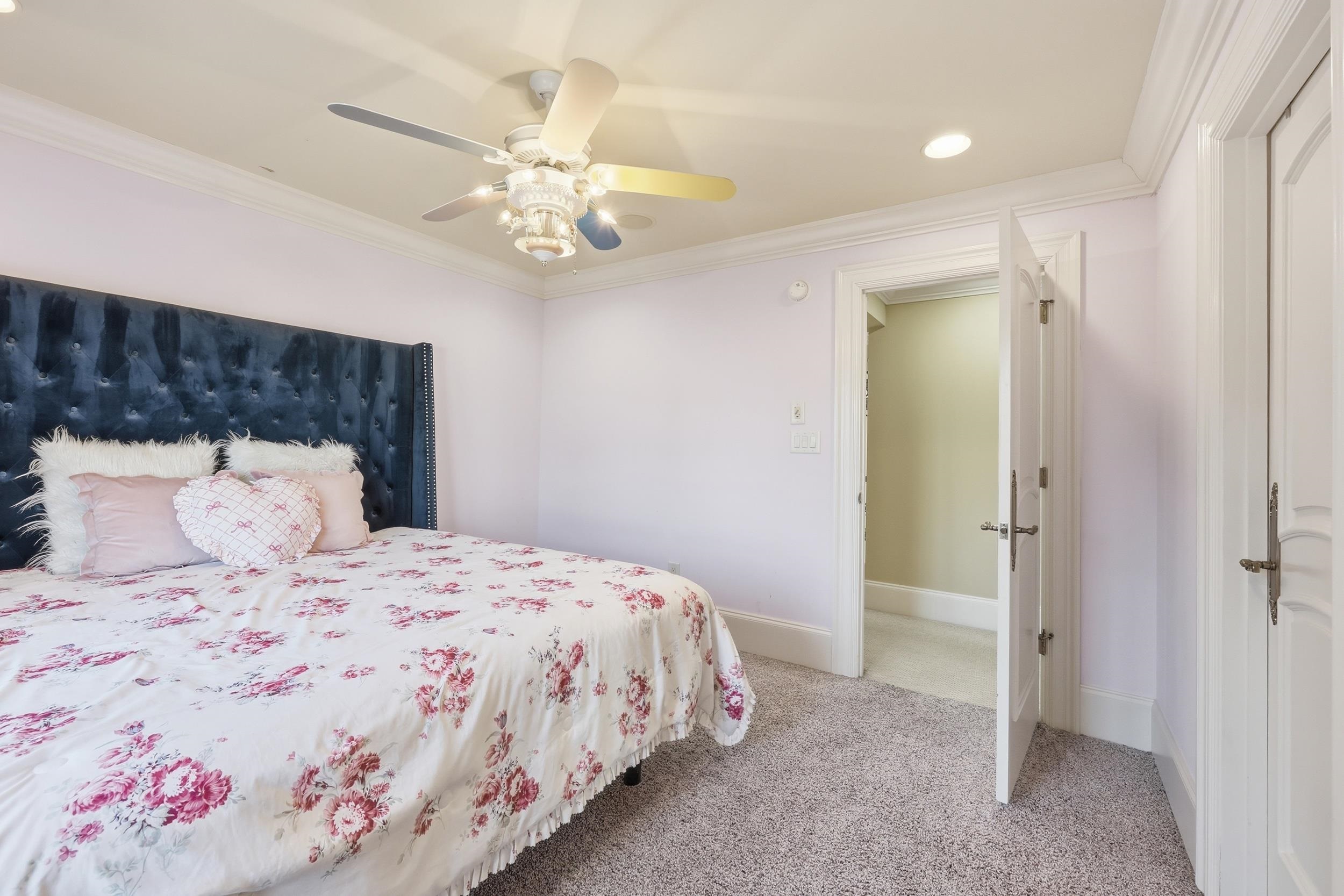 Myrtle Beach, South Carolina, 29579, United States, 4 Bedrooms Bedrooms, ,5 BathroomsBathrooms,Residential,Active,2024502