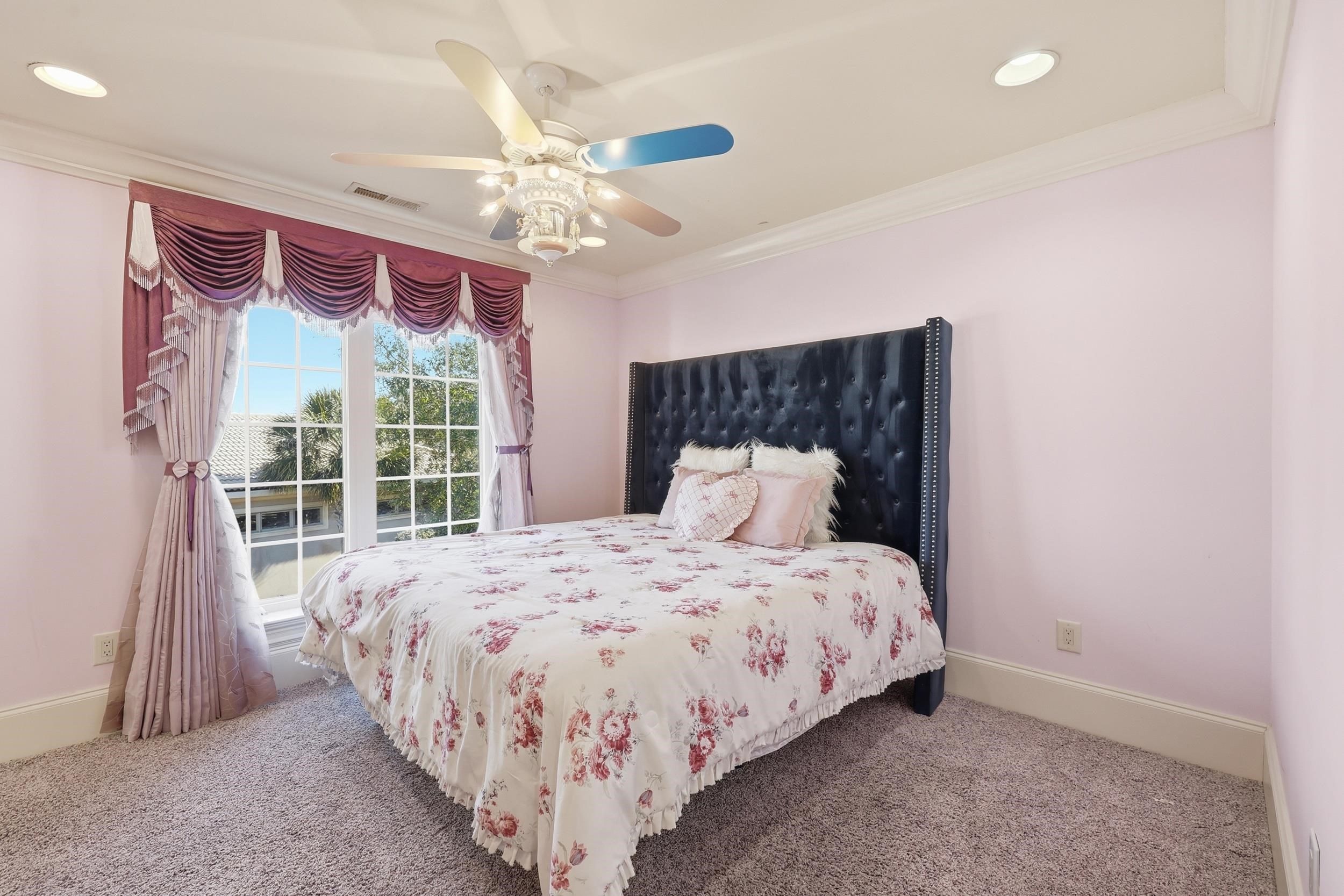 Myrtle Beach, South Carolina, 29579, United States, 4 Bedrooms Bedrooms, ,5 BathroomsBathrooms,Residential,Active,2024502