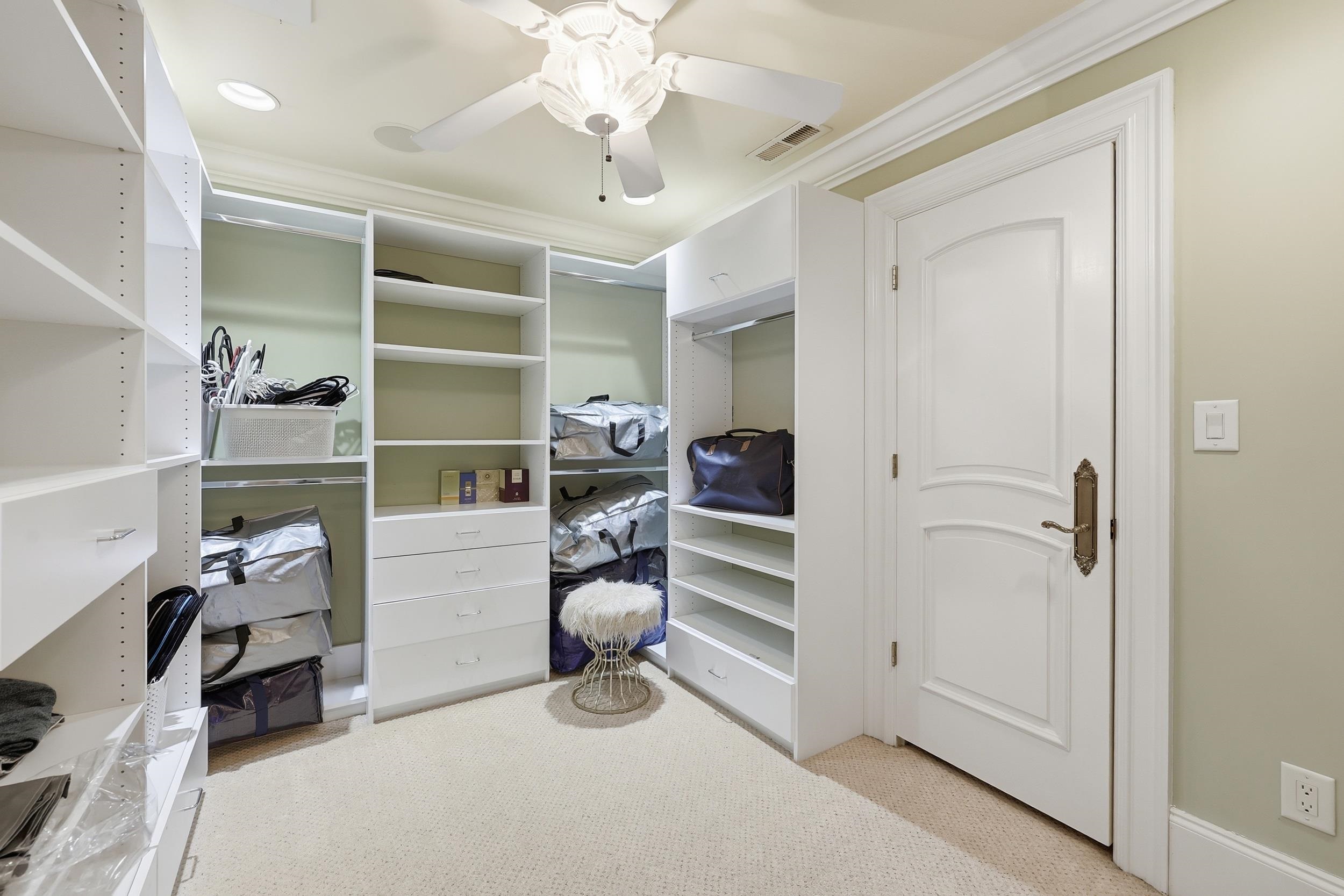 Myrtle Beach, South Carolina, 29579, United States, 4 Bedrooms Bedrooms, ,5 BathroomsBathrooms,Residential,Active,2024502