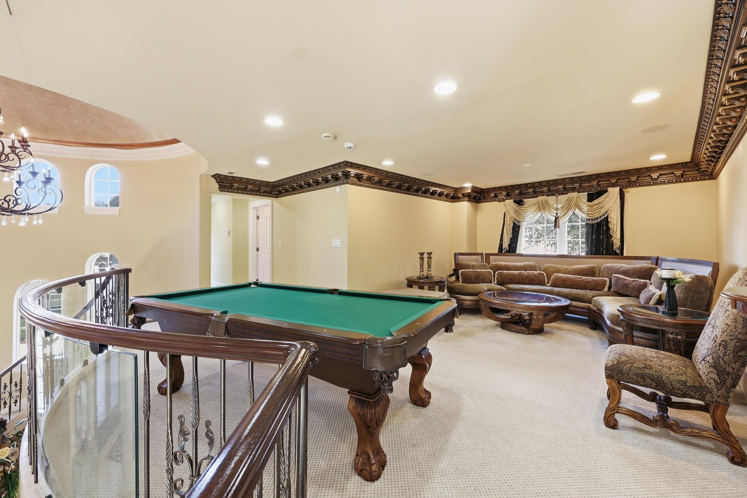 Myrtle Beach, South Carolina, 29579, United States, 4 Bedrooms Bedrooms, ,5 BathroomsBathrooms,Residential,Active,2024502