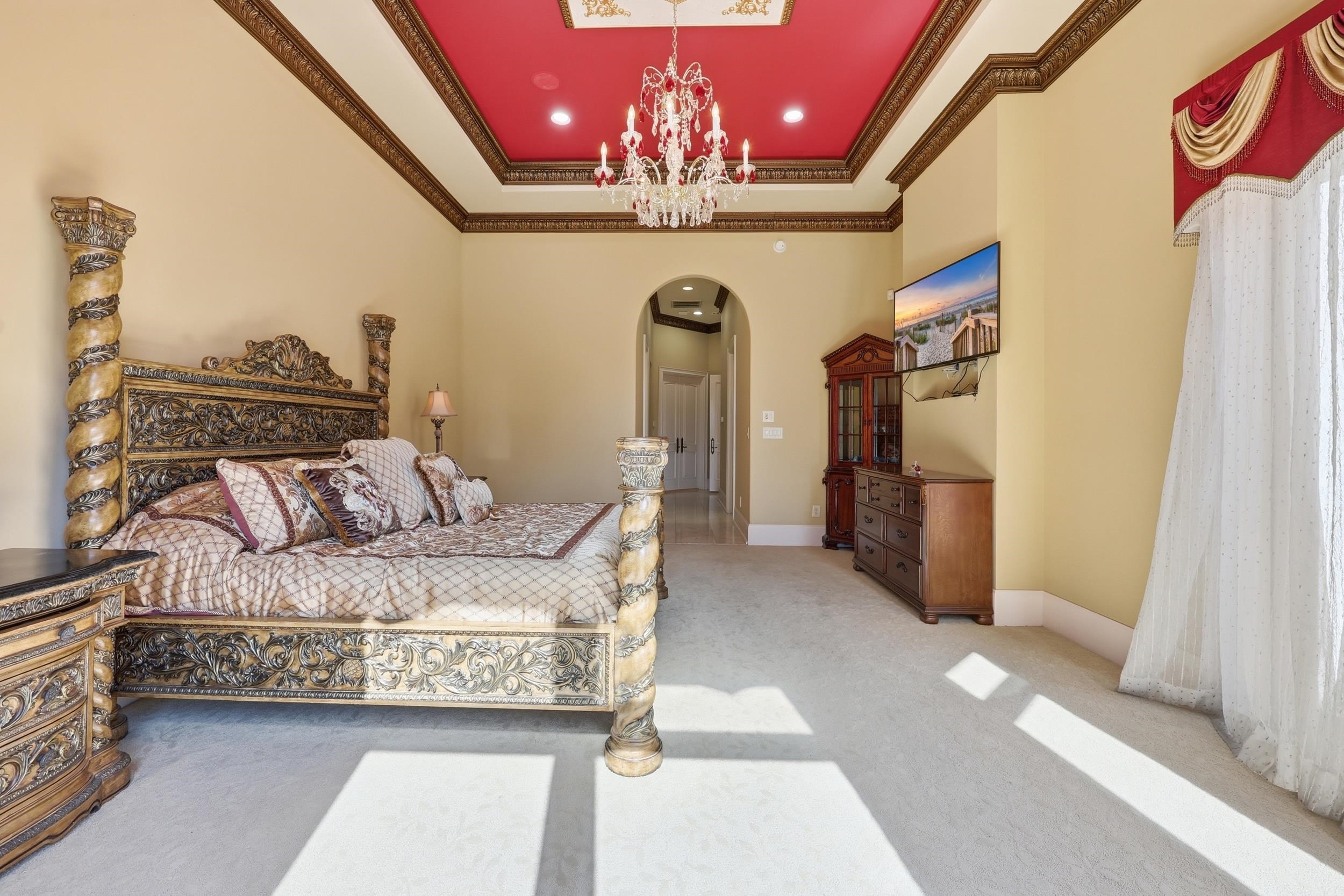 Myrtle Beach, South Carolina, 29579, United States, 4 Bedrooms Bedrooms, ,5 BathroomsBathrooms,Residential,Active,2024502
