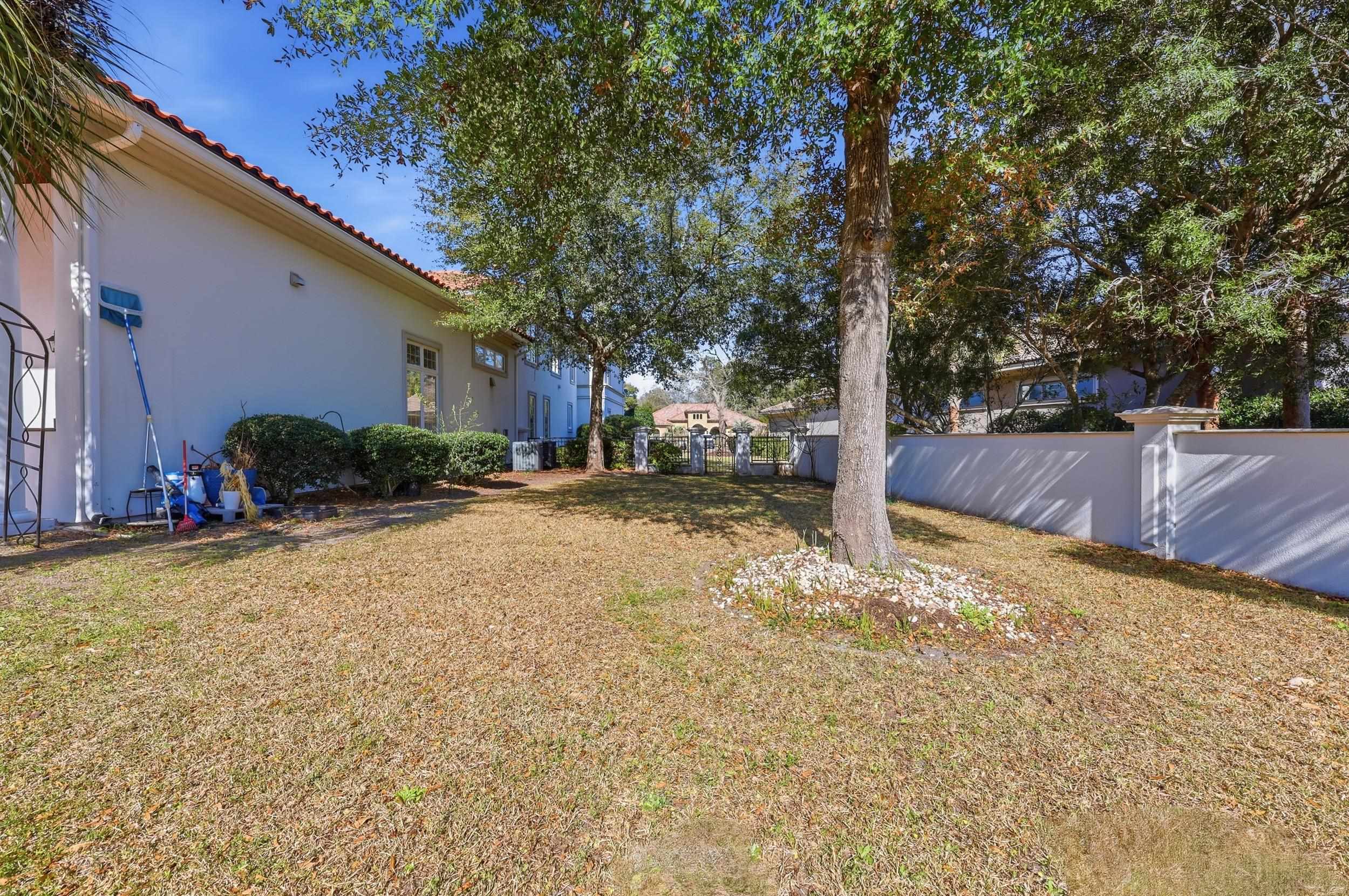Myrtle Beach, South Carolina, 29579, United States, 4 Bedrooms Bedrooms, ,5 BathroomsBathrooms,Residential,Active,2024502