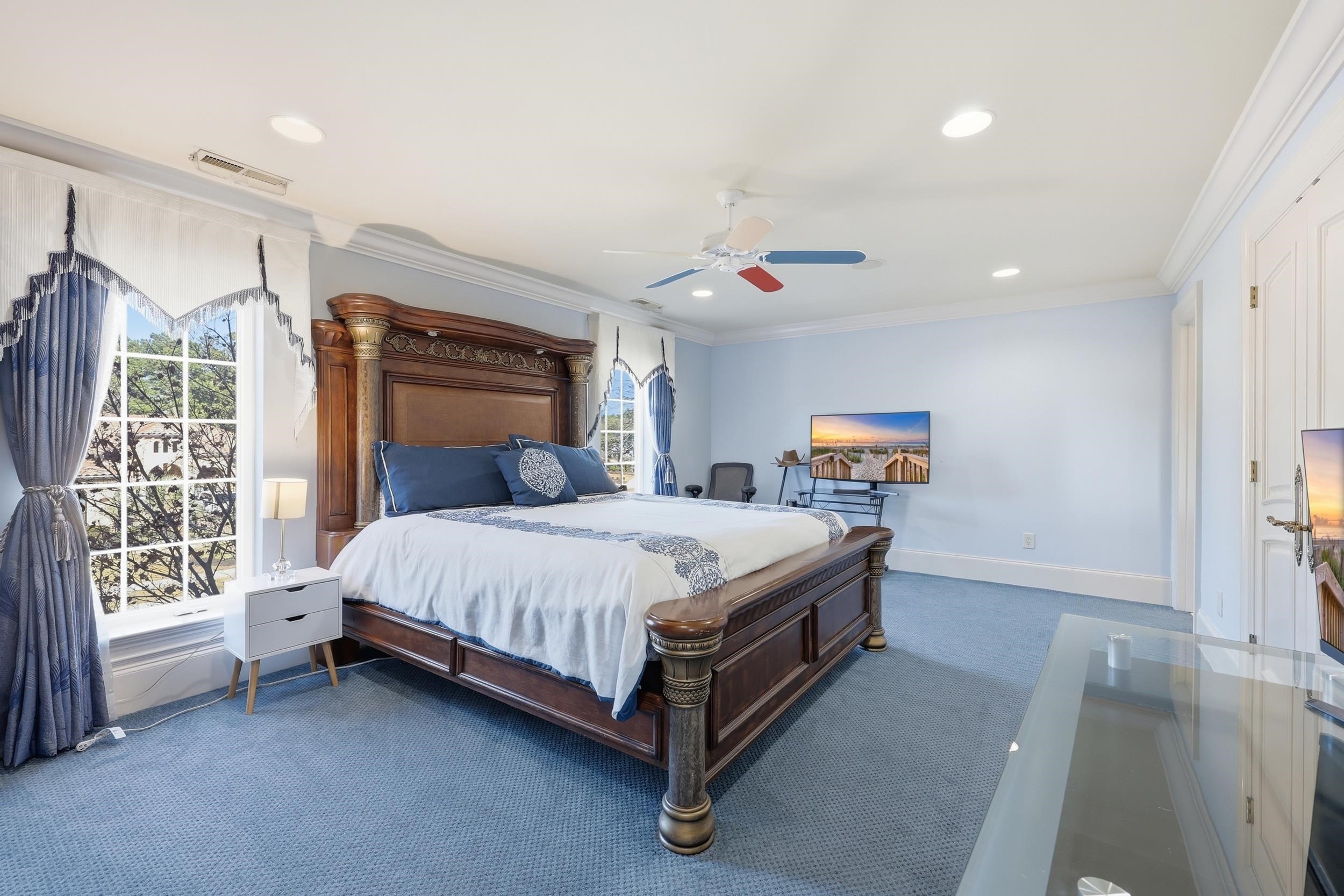 Myrtle Beach, South Carolina, 29579, United States, 4 Bedrooms Bedrooms, ,5 BathroomsBathrooms,Residential,Active,2024502