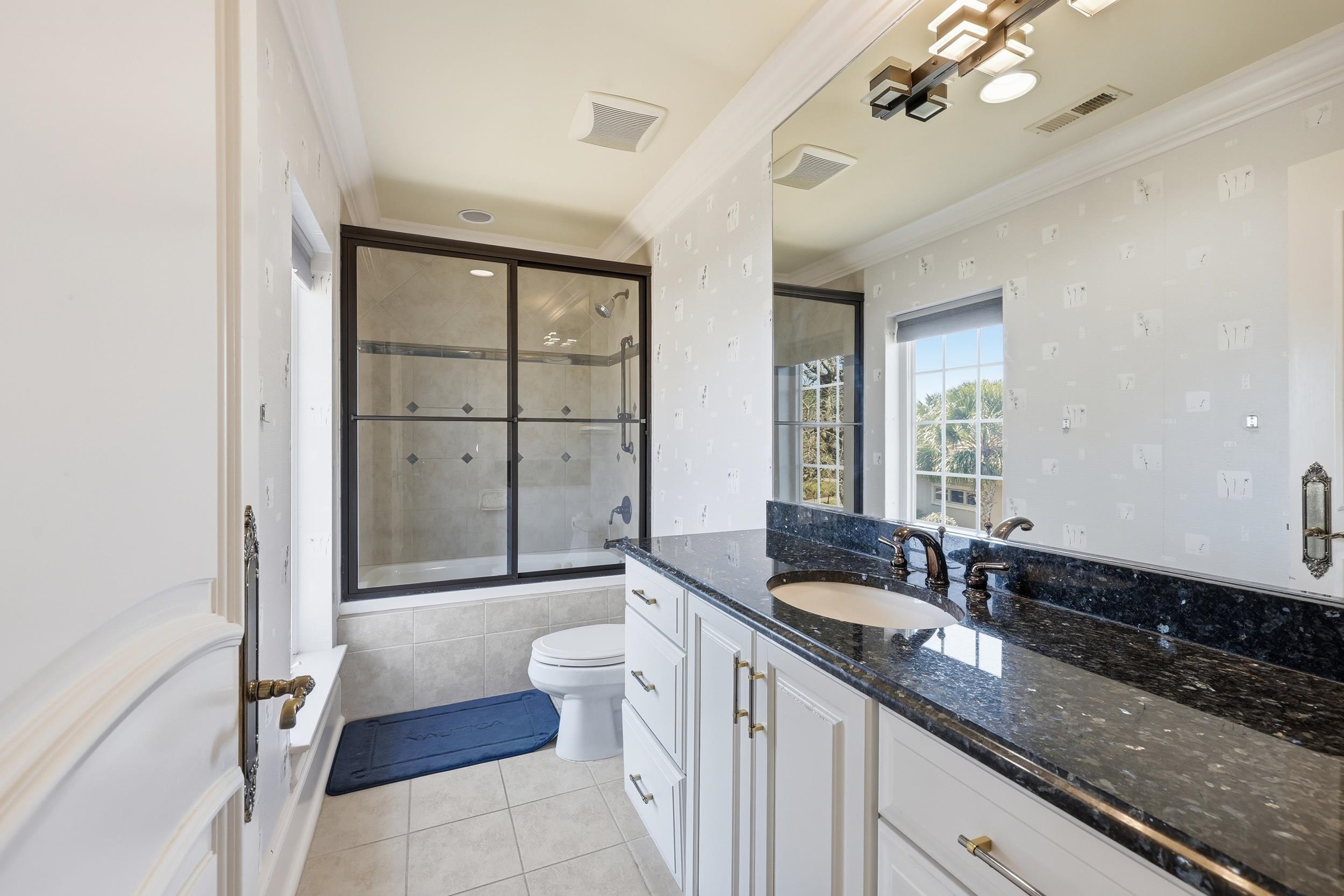 Myrtle Beach, South Carolina, 29579, United States, 4 Bedrooms Bedrooms, ,5 BathroomsBathrooms,Residential,Active,2024502