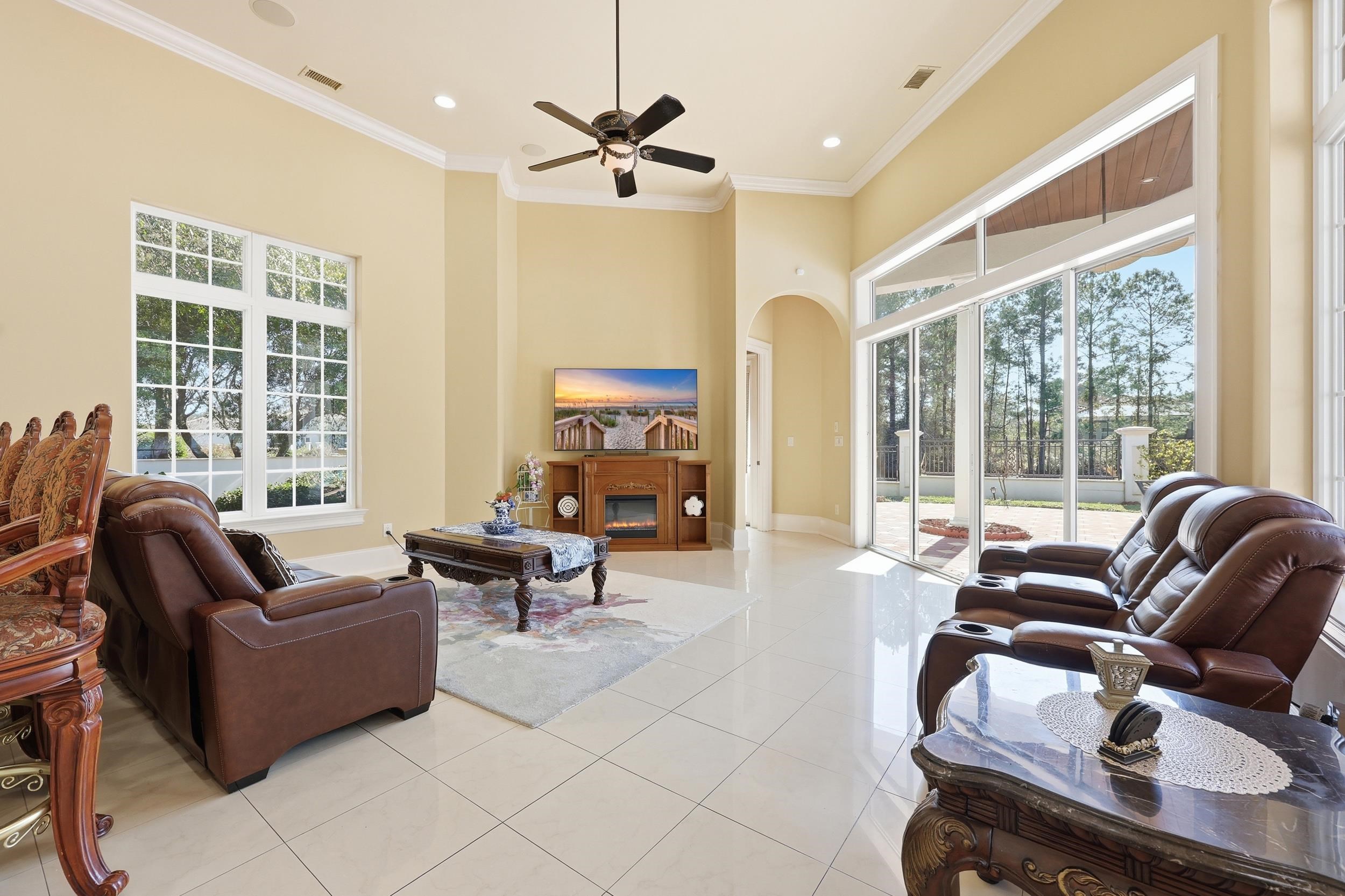 Myrtle Beach, South Carolina, 29579, United States, 4 Bedrooms Bedrooms, ,5 BathroomsBathrooms,Residential,Active,2024502