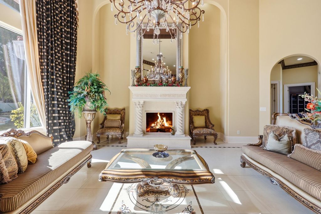 Photo of 1579 Bellini Ct, Myrtle Beach, SC 29579 (MLS # 2606096)