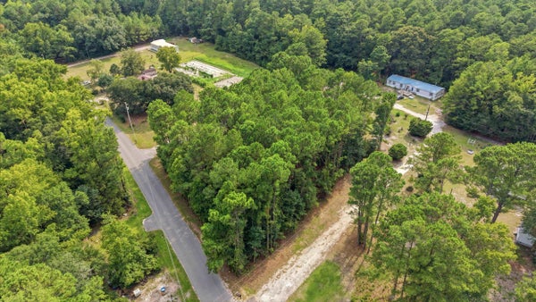 JAMES BELLAMY CIR, LITTLE RIVER, SC 29566 - Image d5ececb5e580b6875d0ea6470e840638/4029579640