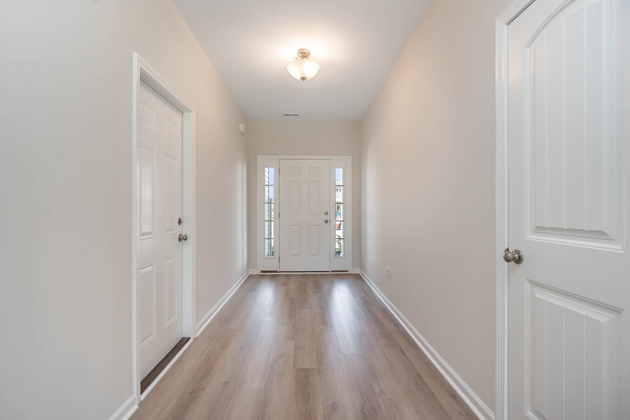 147 Stillbrook Dr.