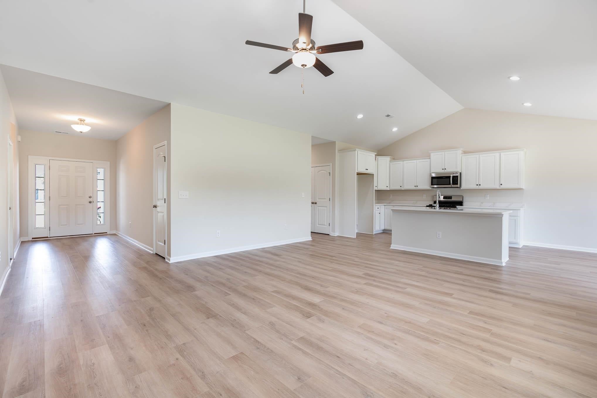 147 Stillbrook Dr.