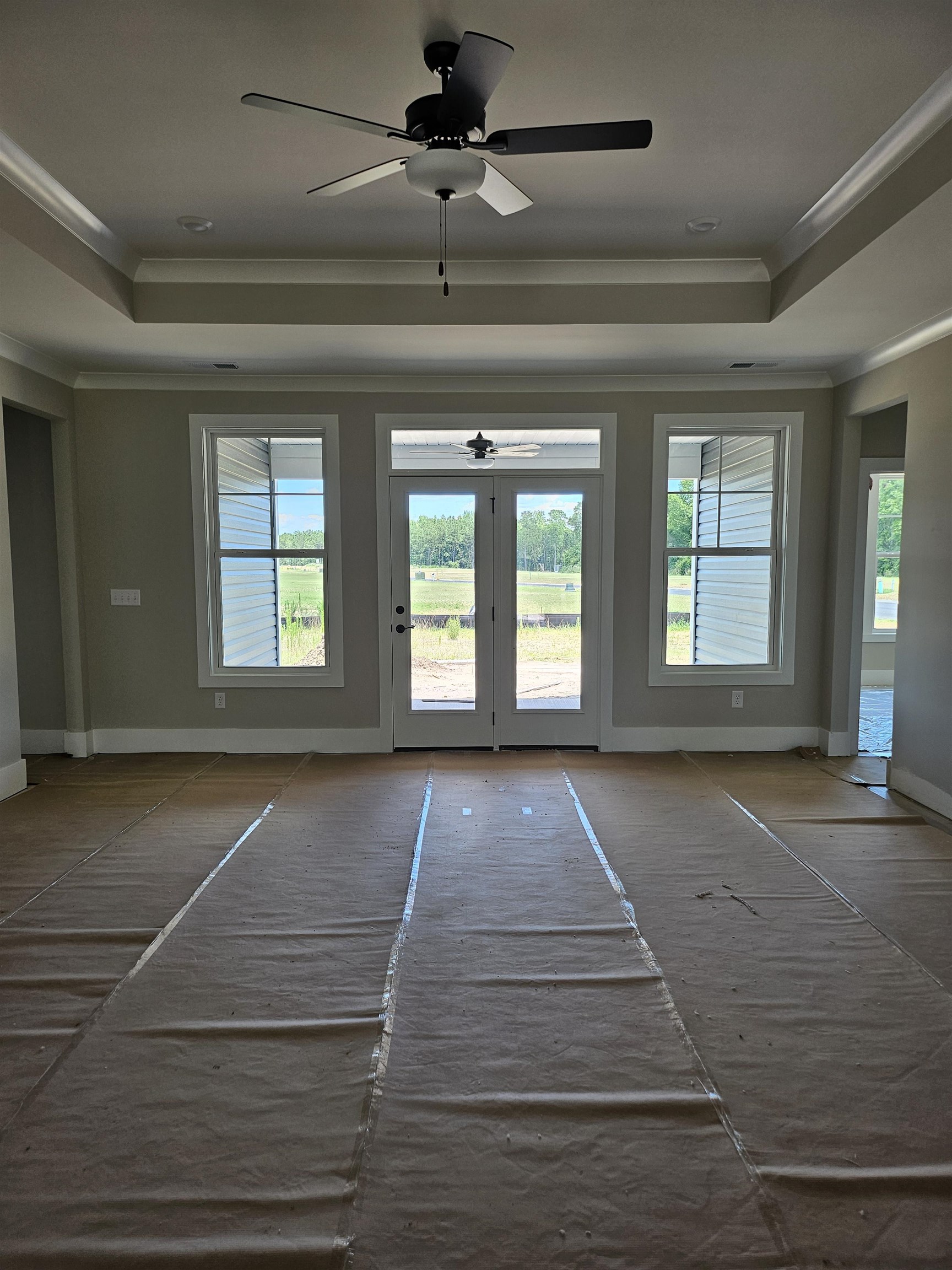 130 River Birch Dr.