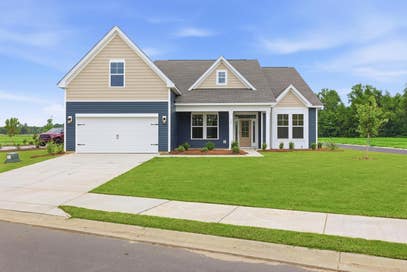 130 River Birch Dr. Loris SC 29569