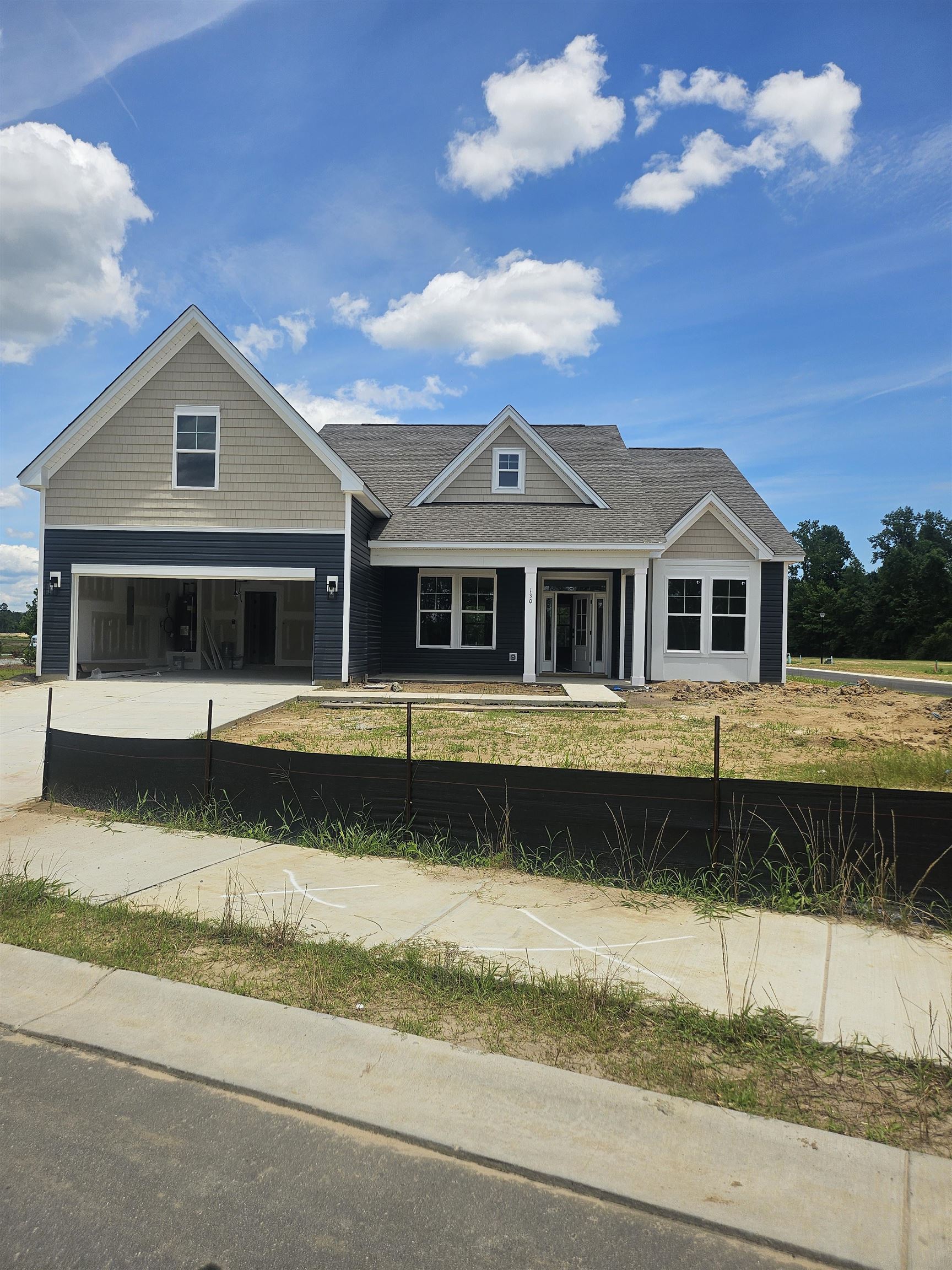 130 River Birch Dr.