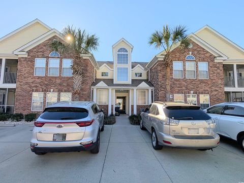 Featured picture for the property 2511249