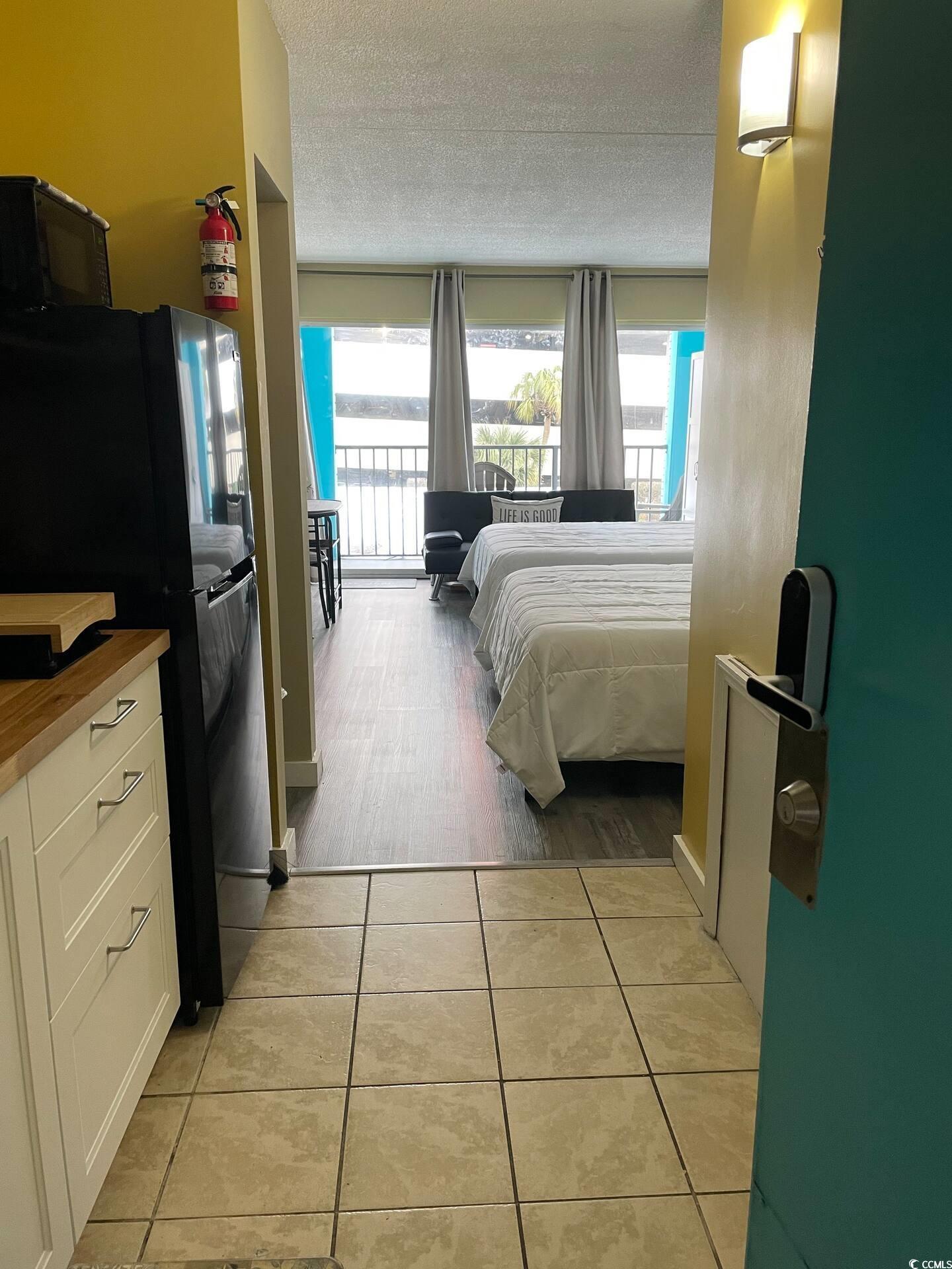 1600 S Ocean Blvd. 206