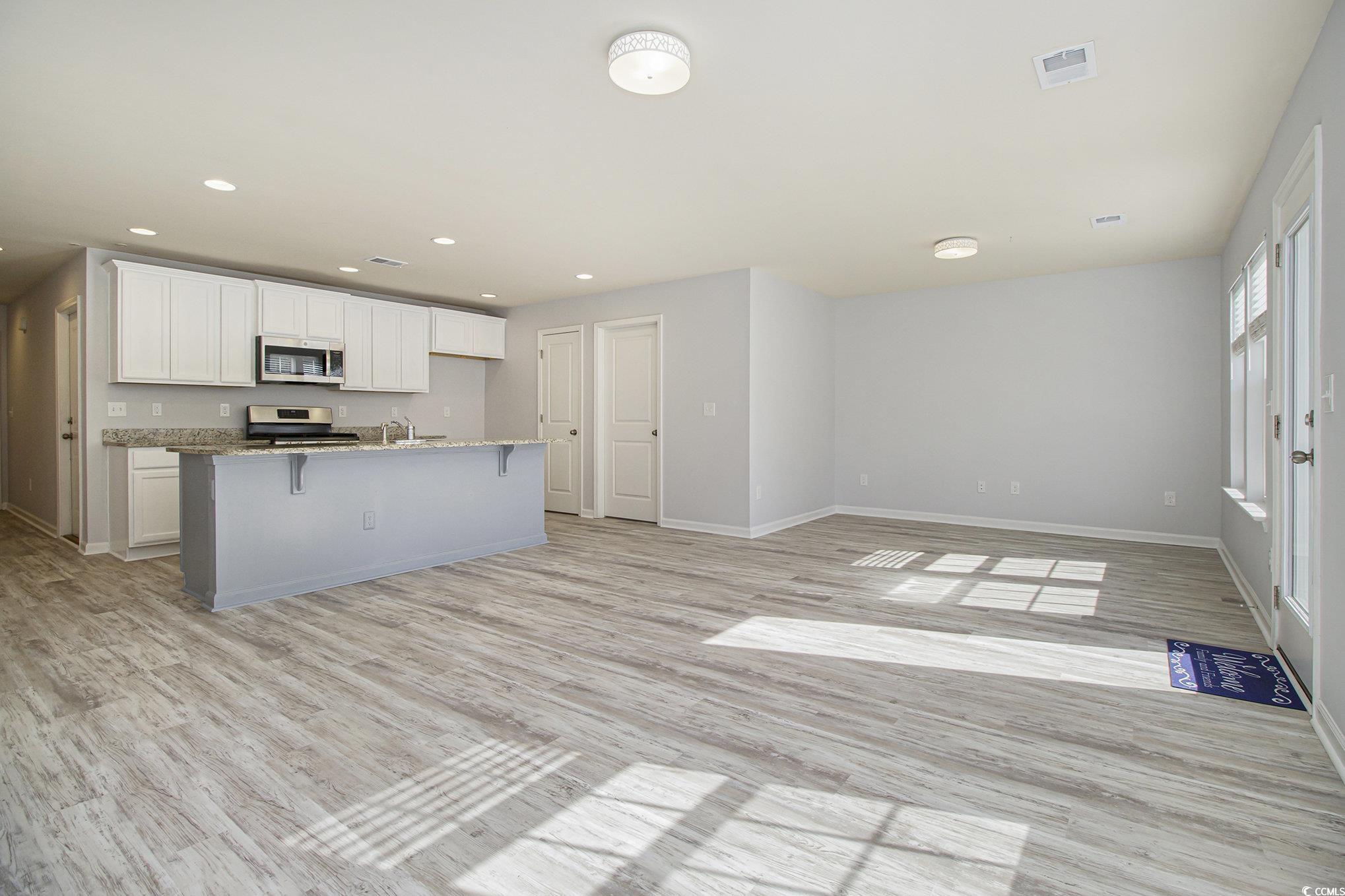 247 Grove Park Loop