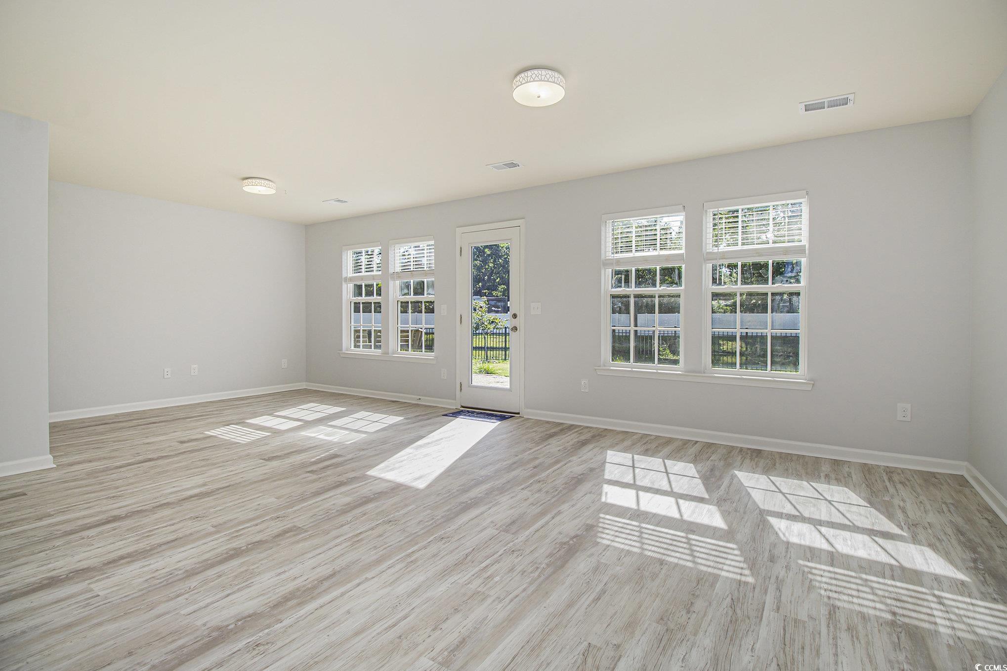 247 Grove Park Loop