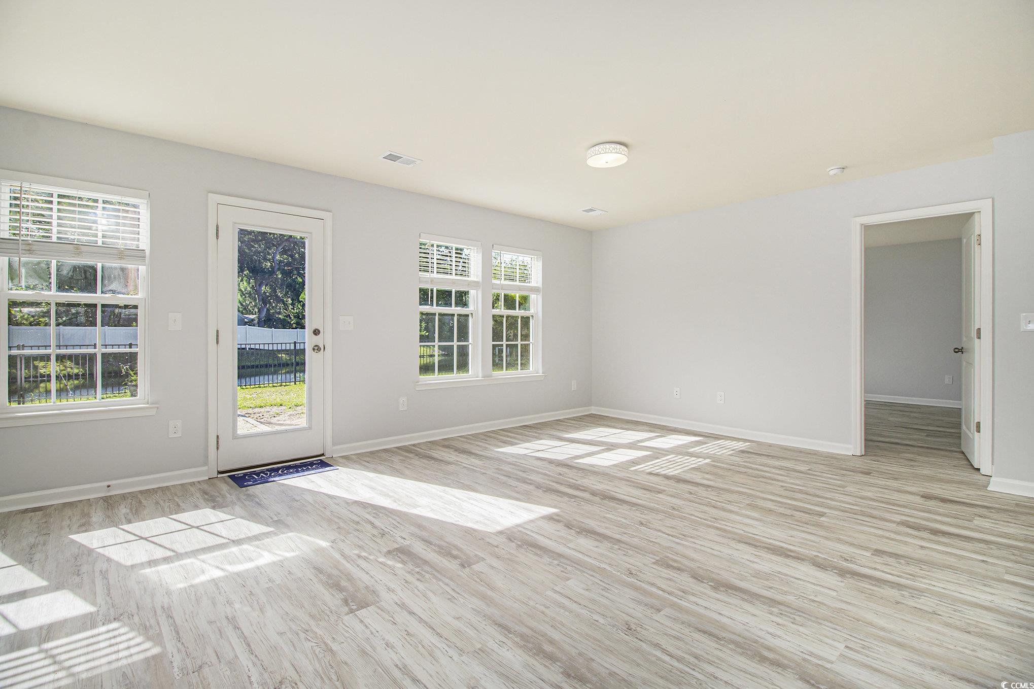 247 Grove Park Loop