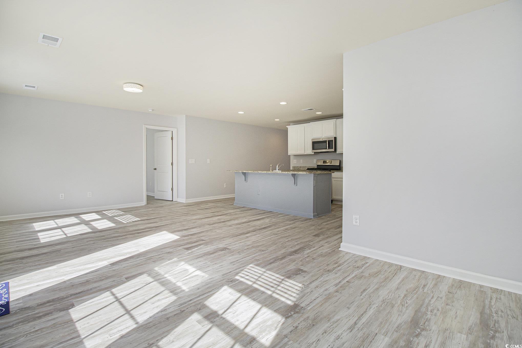 247 Grove Park Loop