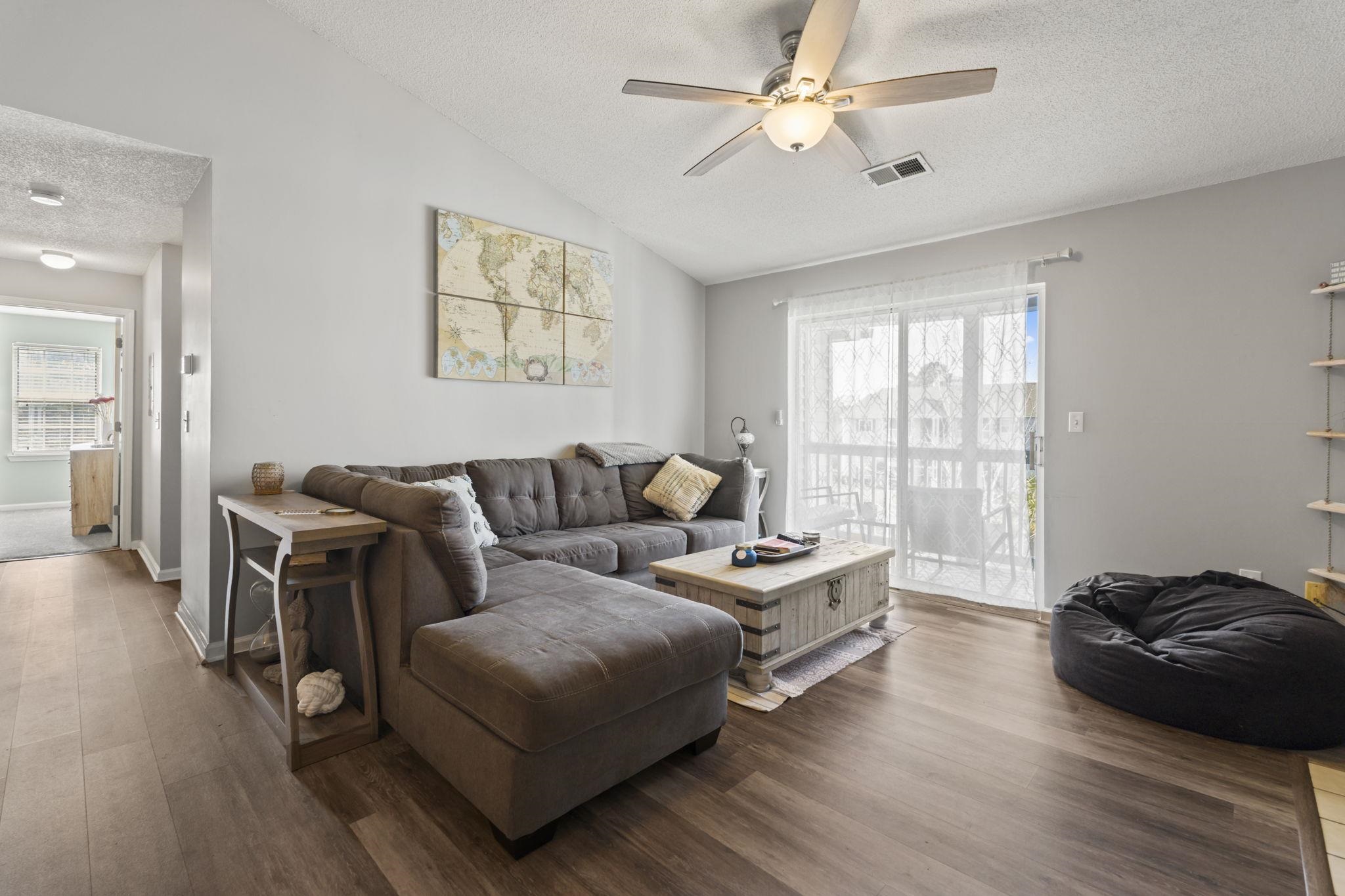 3761 Citation Way 533