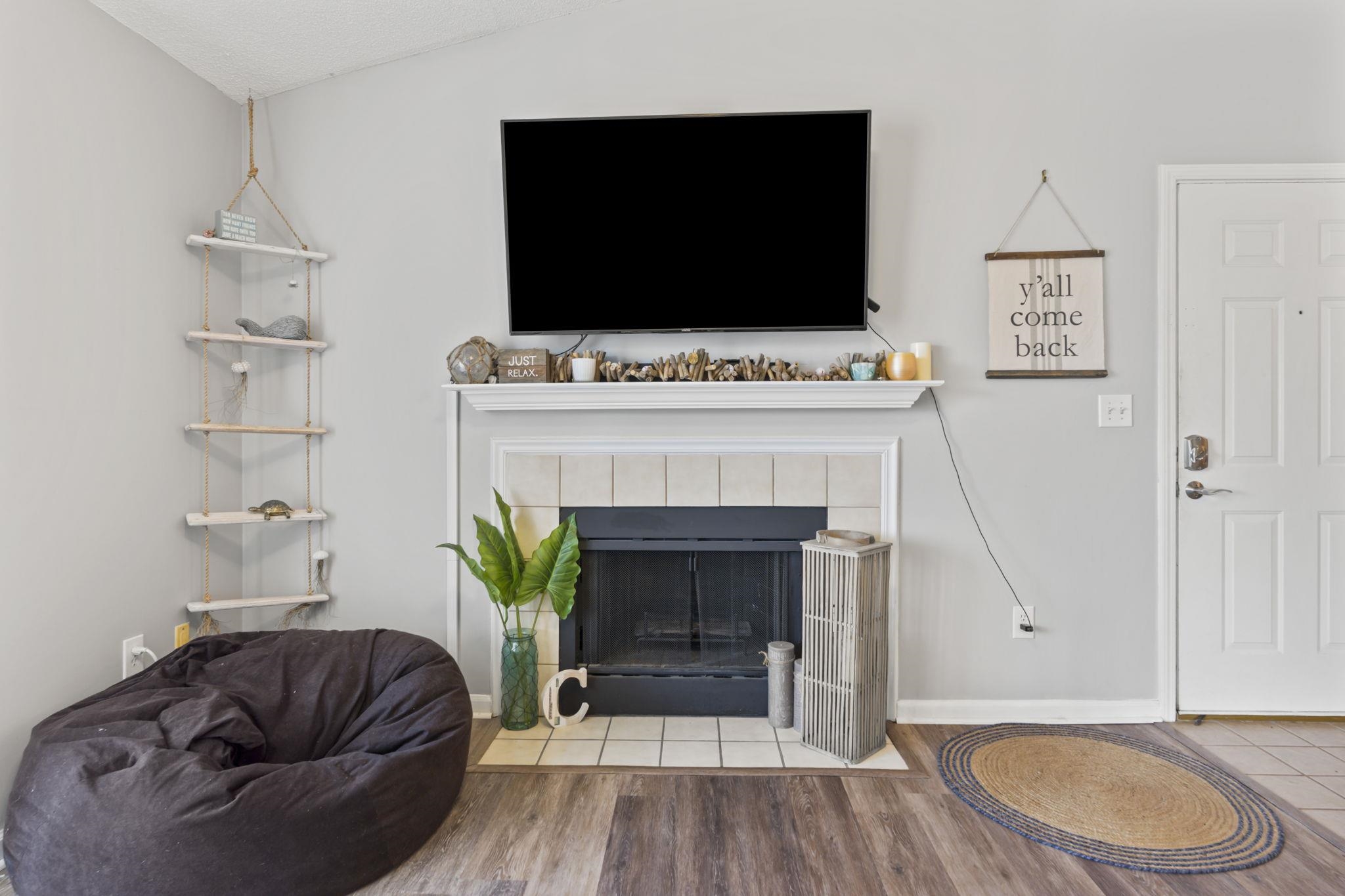 3761 Citation Way 533